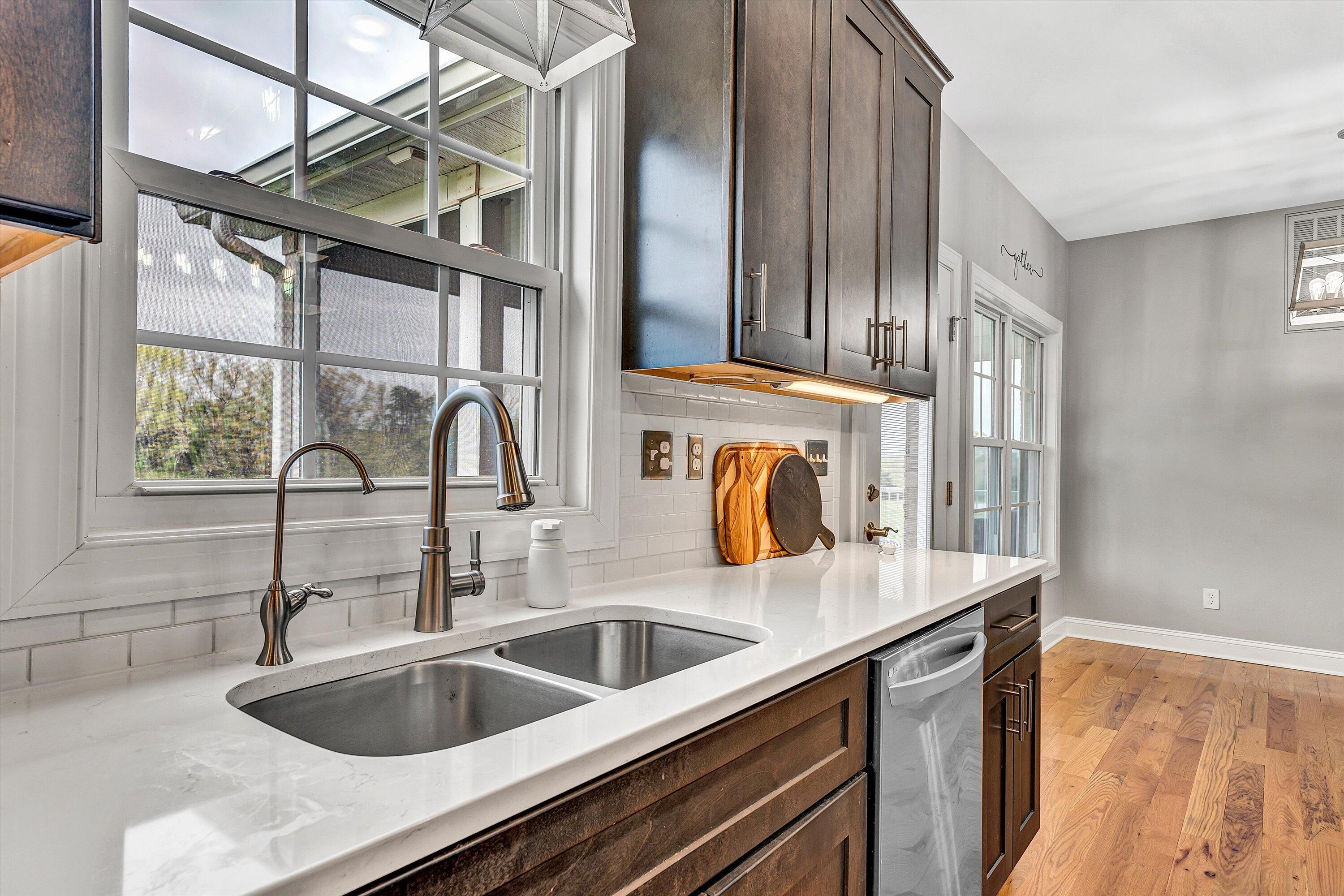 111 Halsey CT