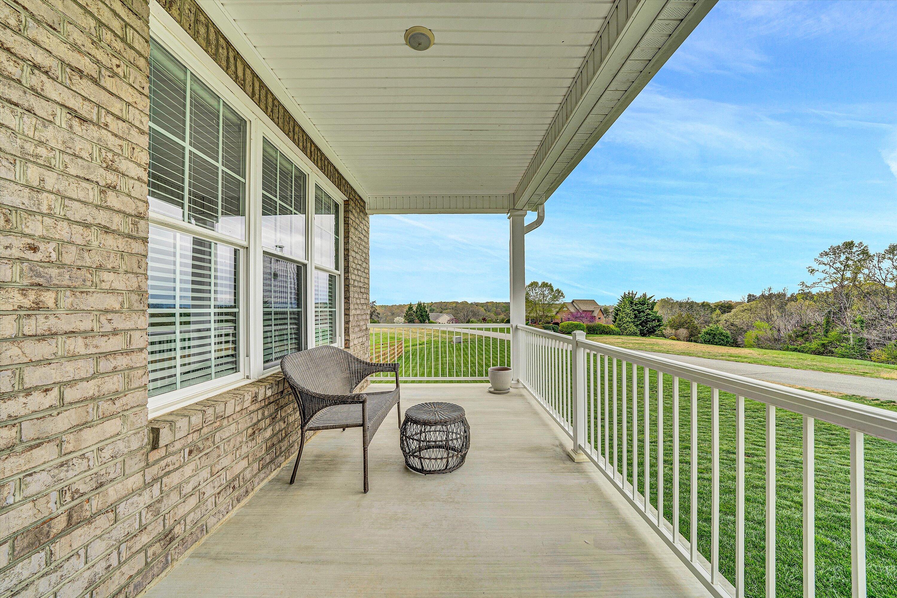 111 Halsey CT