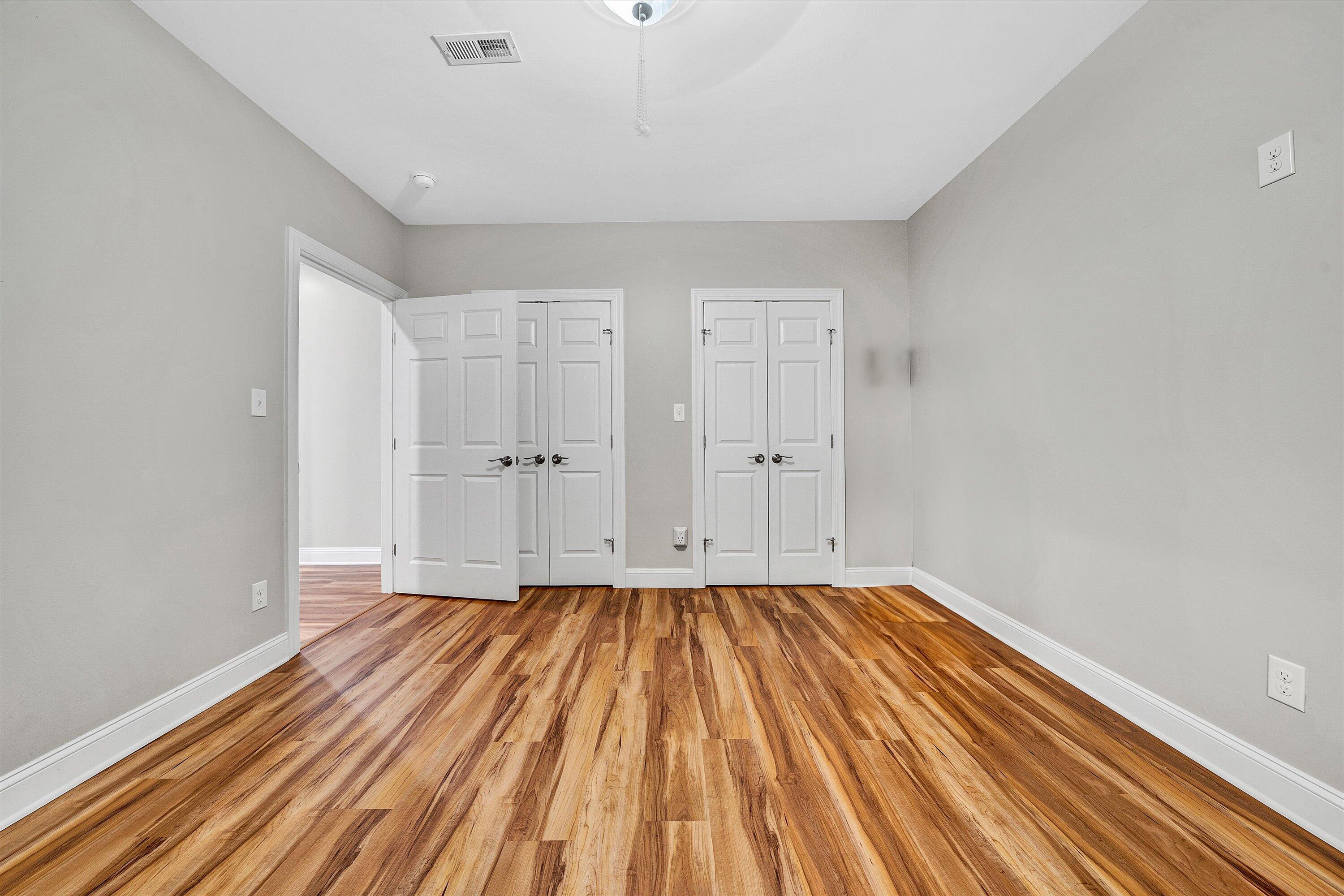 111 Halsey CT