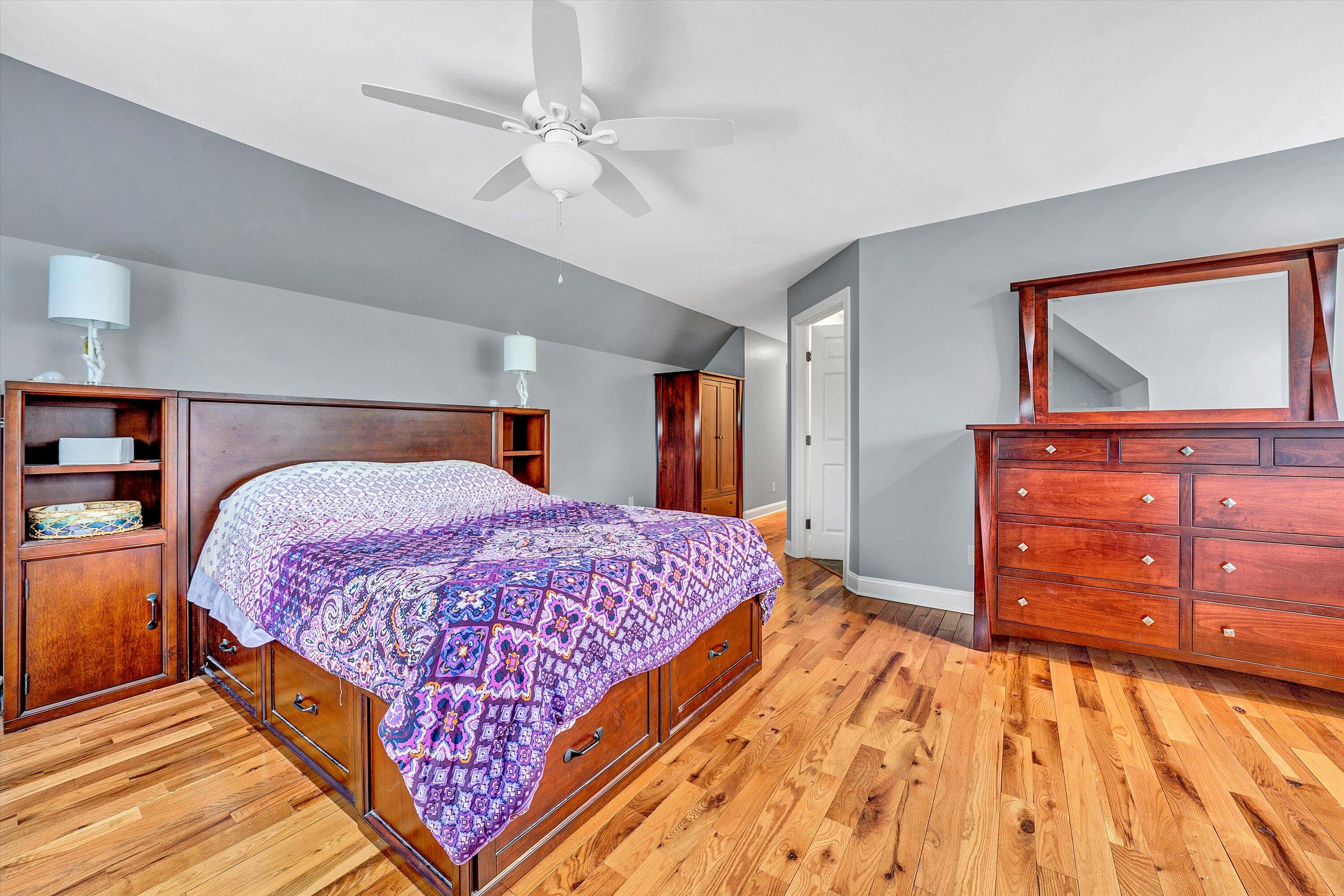 111 Halsey CT