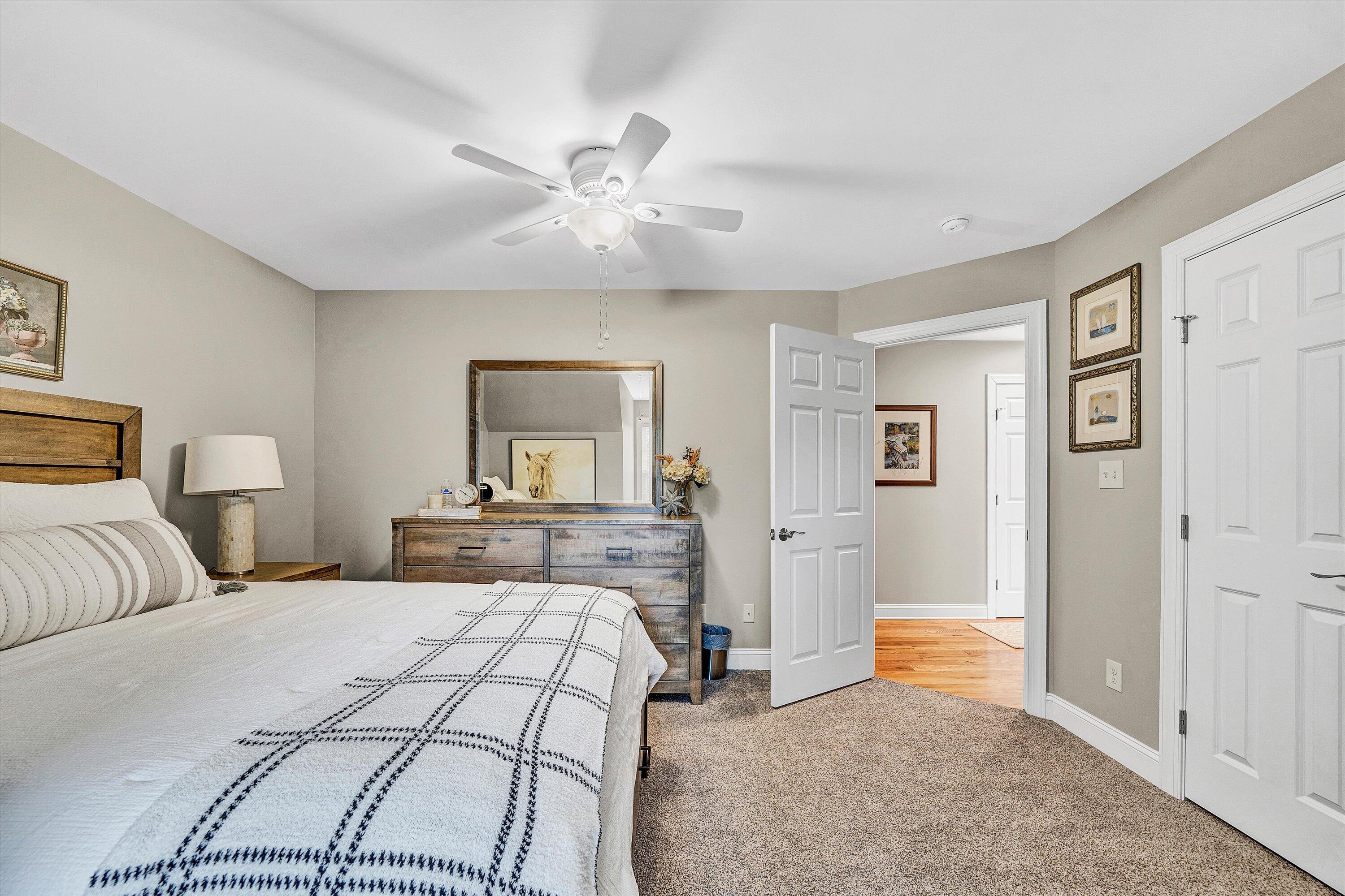 111 Halsey CT