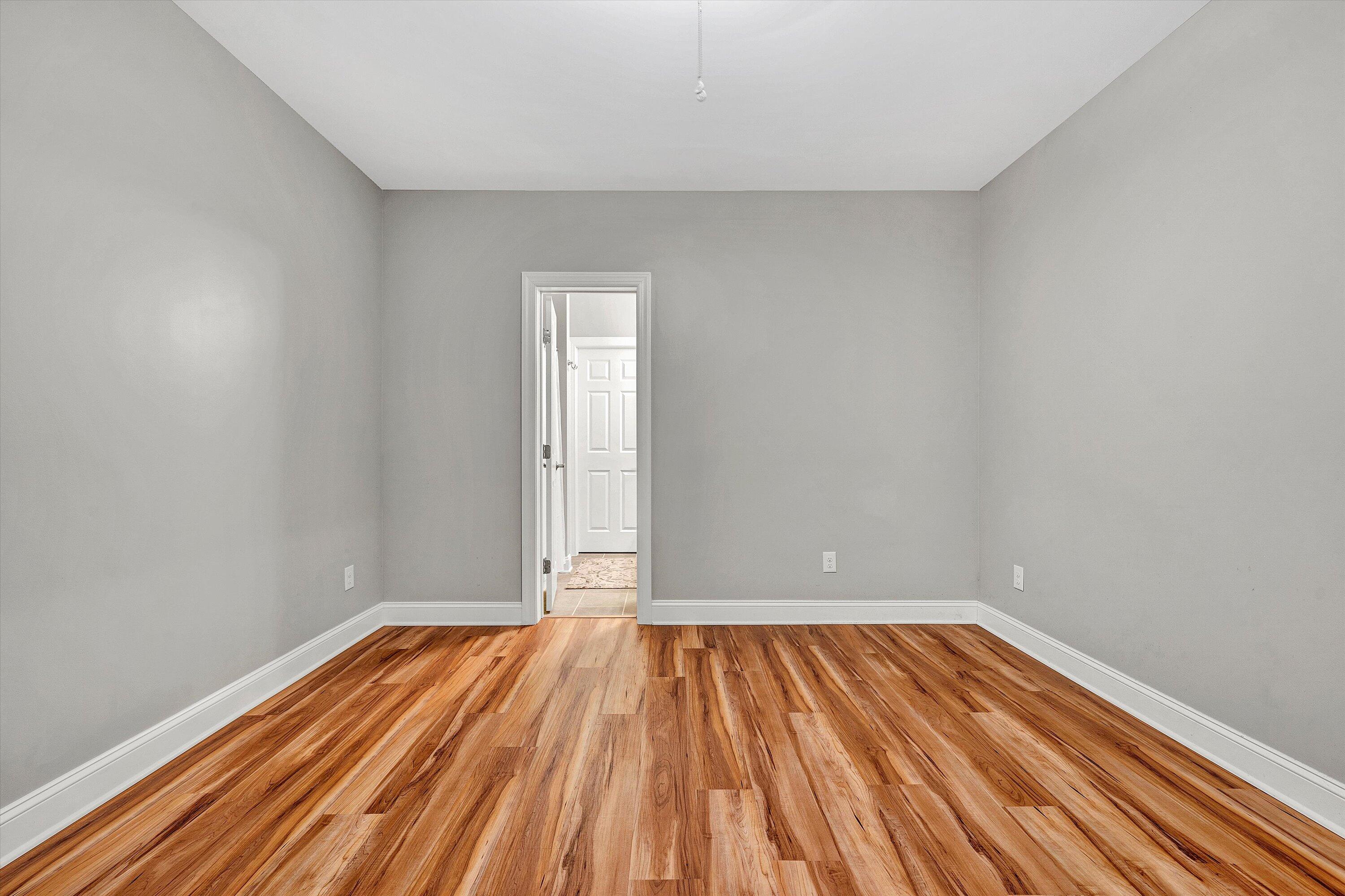 111 Halsey CT