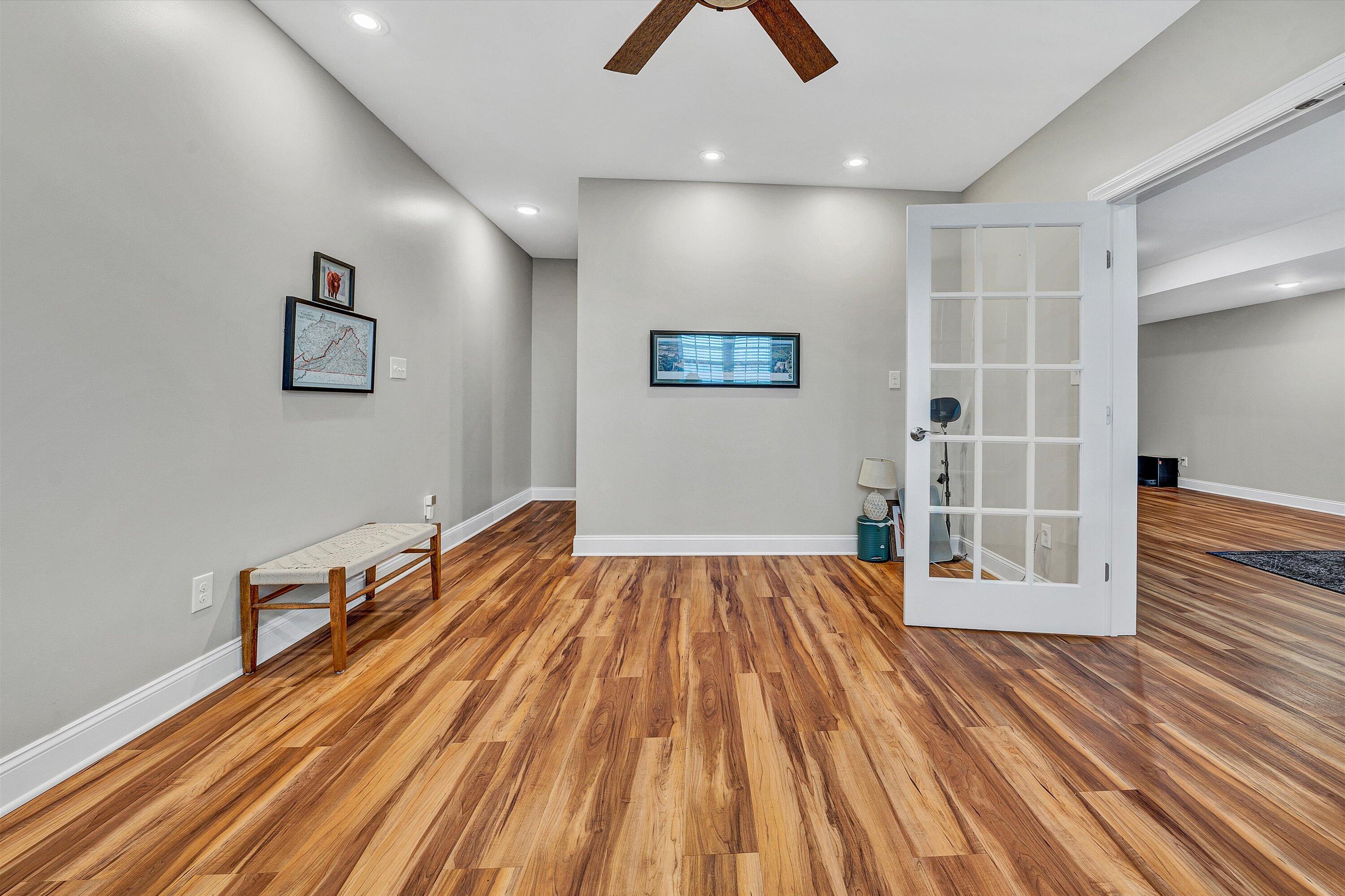 111 Halsey CT
