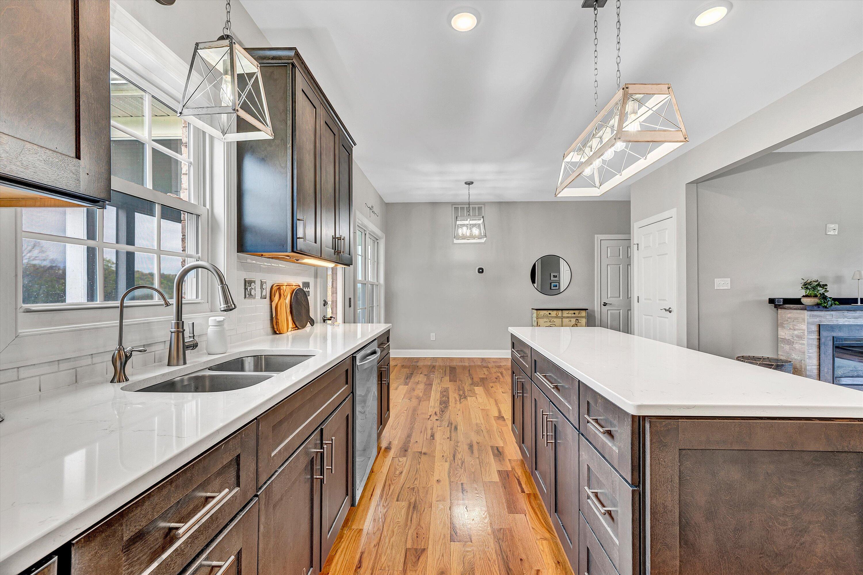 111 Halsey CT