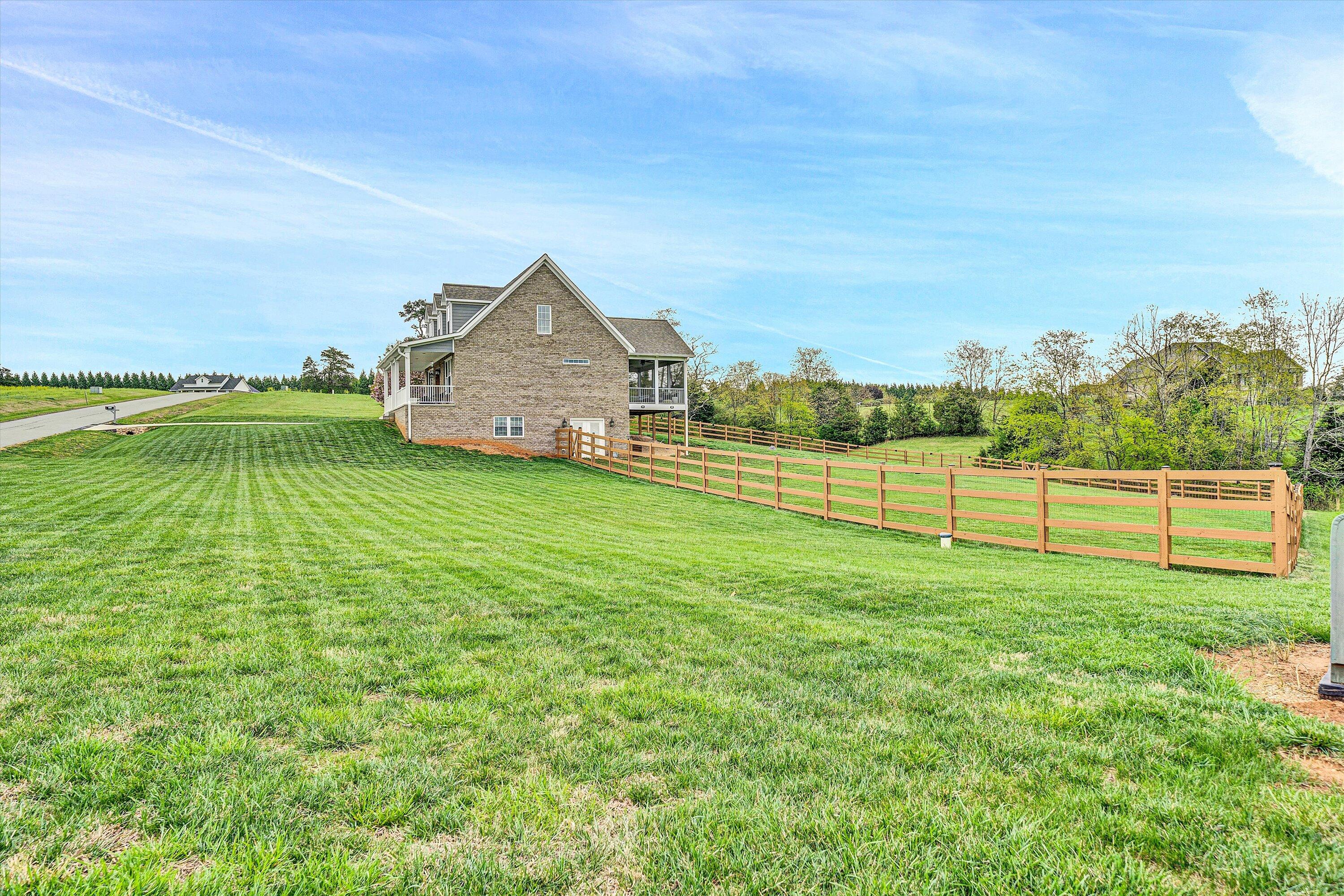 111 Halsey CT