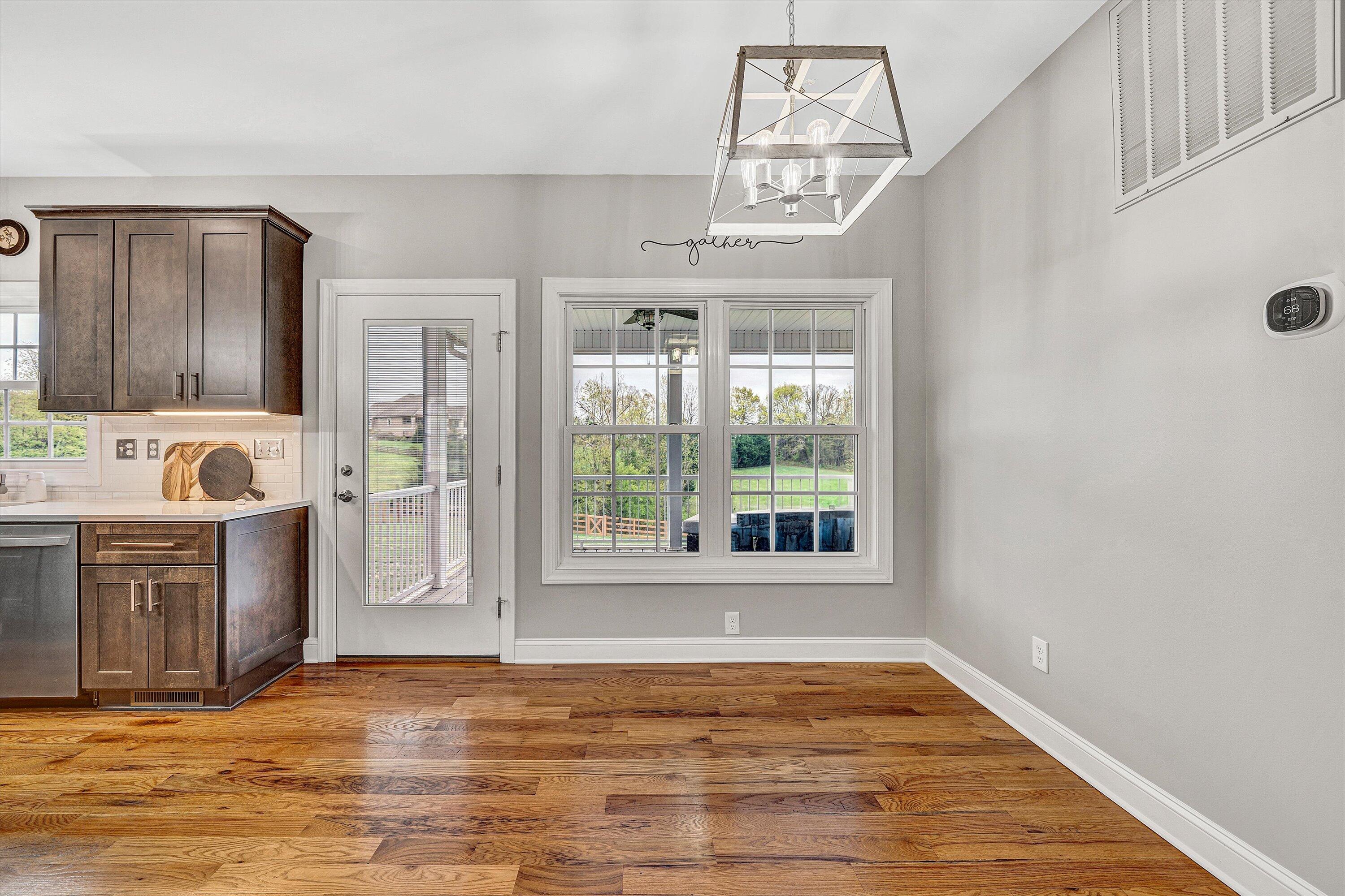111 Halsey CT