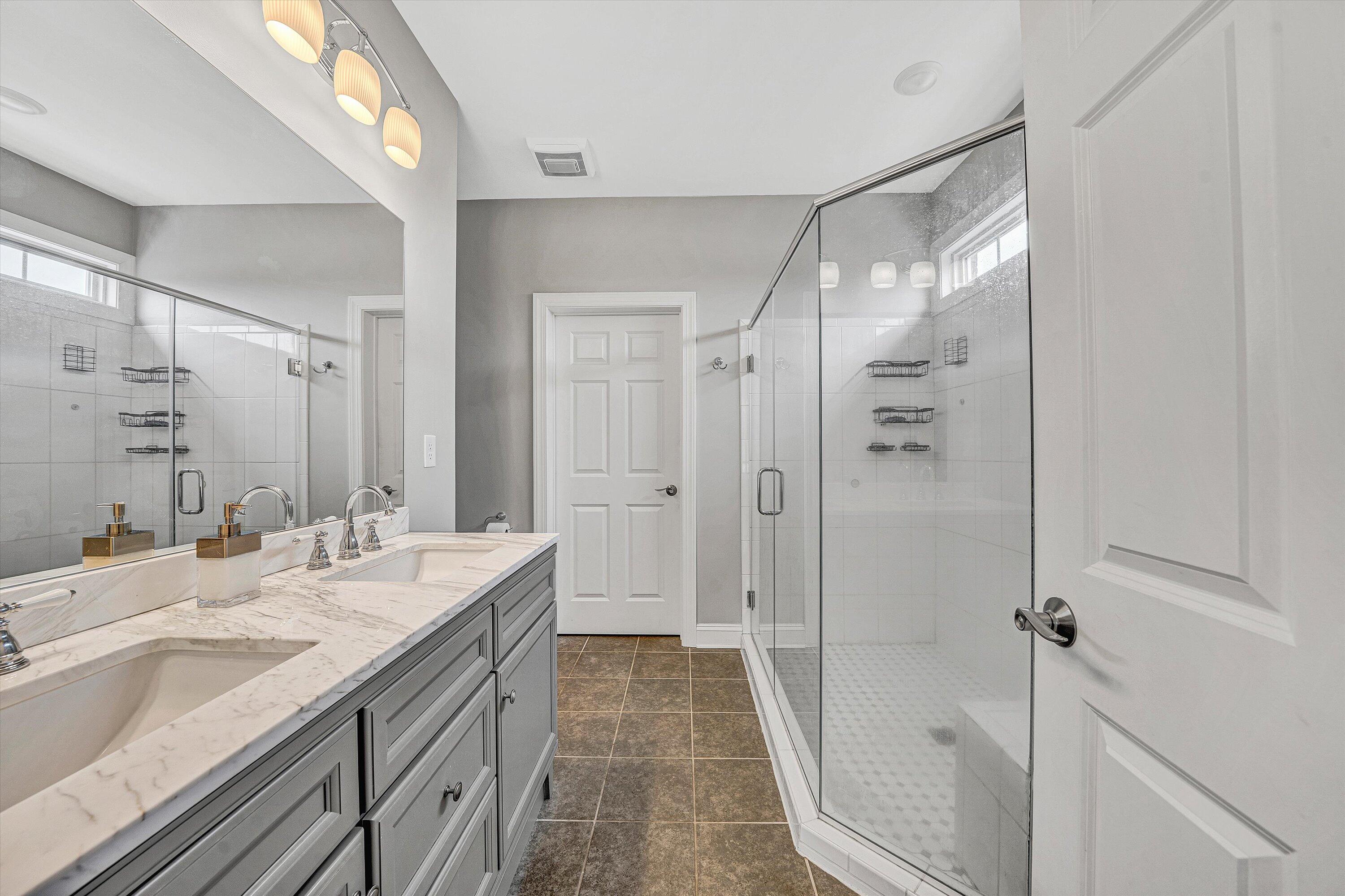 111 Halsey CT