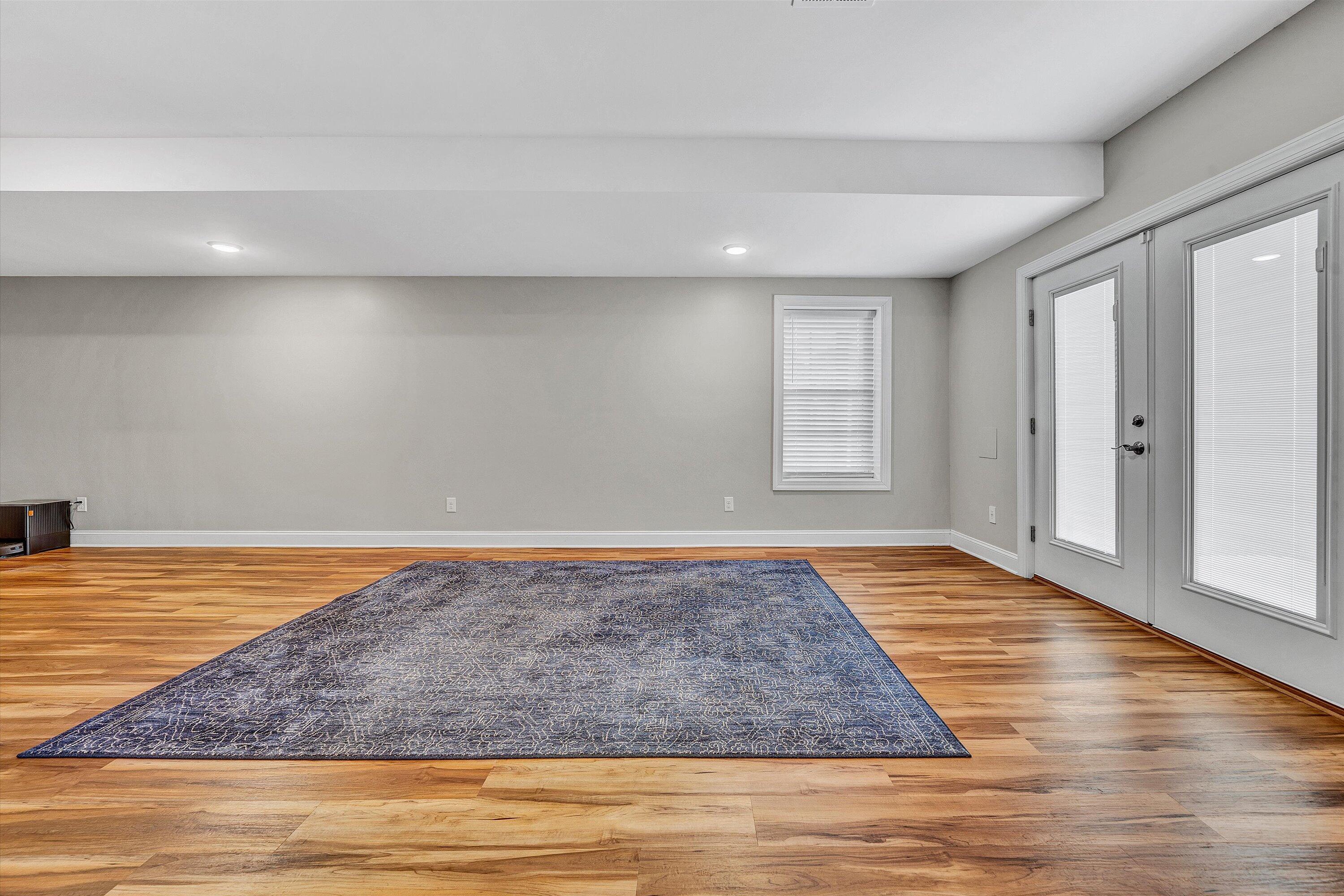 111 Halsey CT