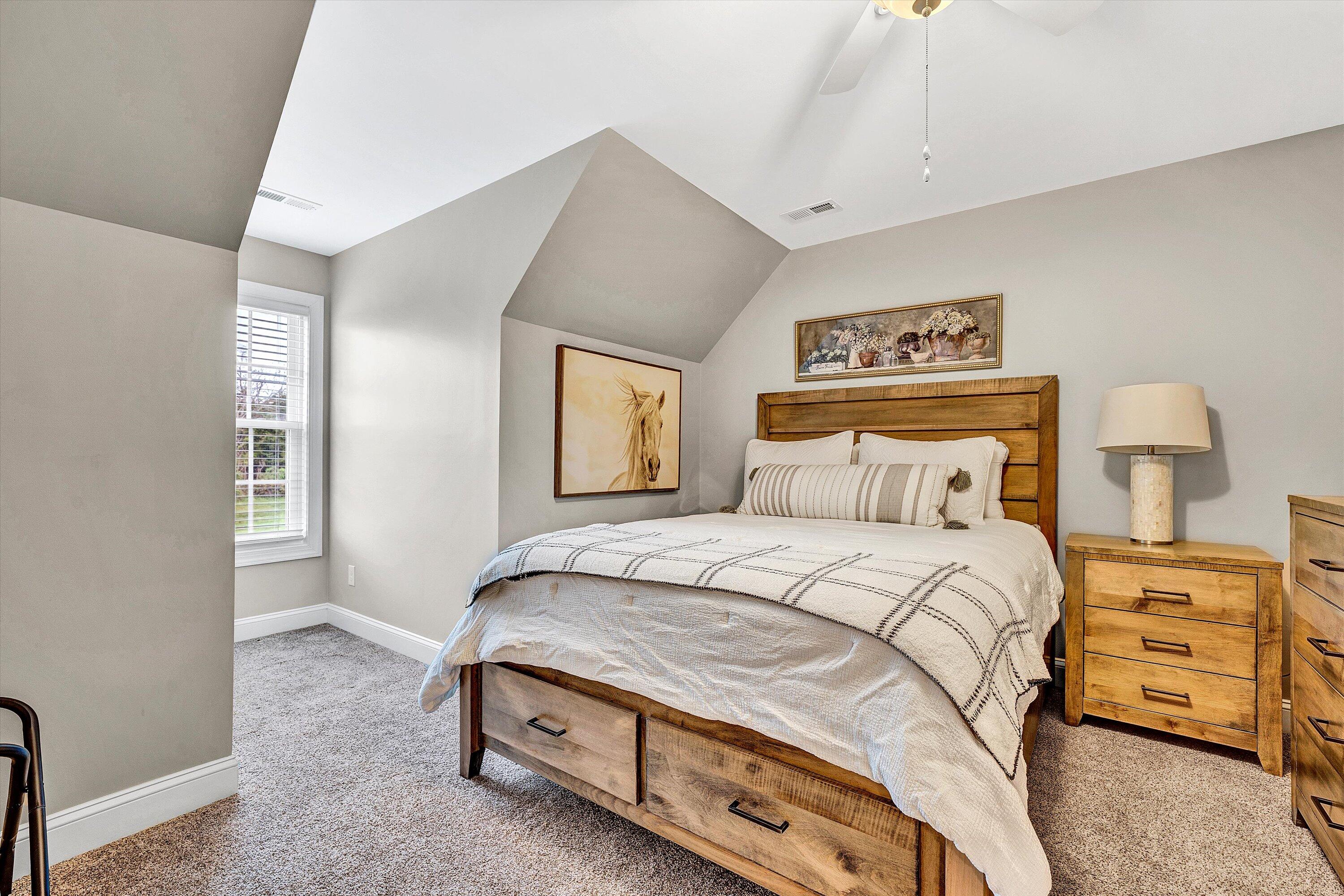 111 Halsey CT