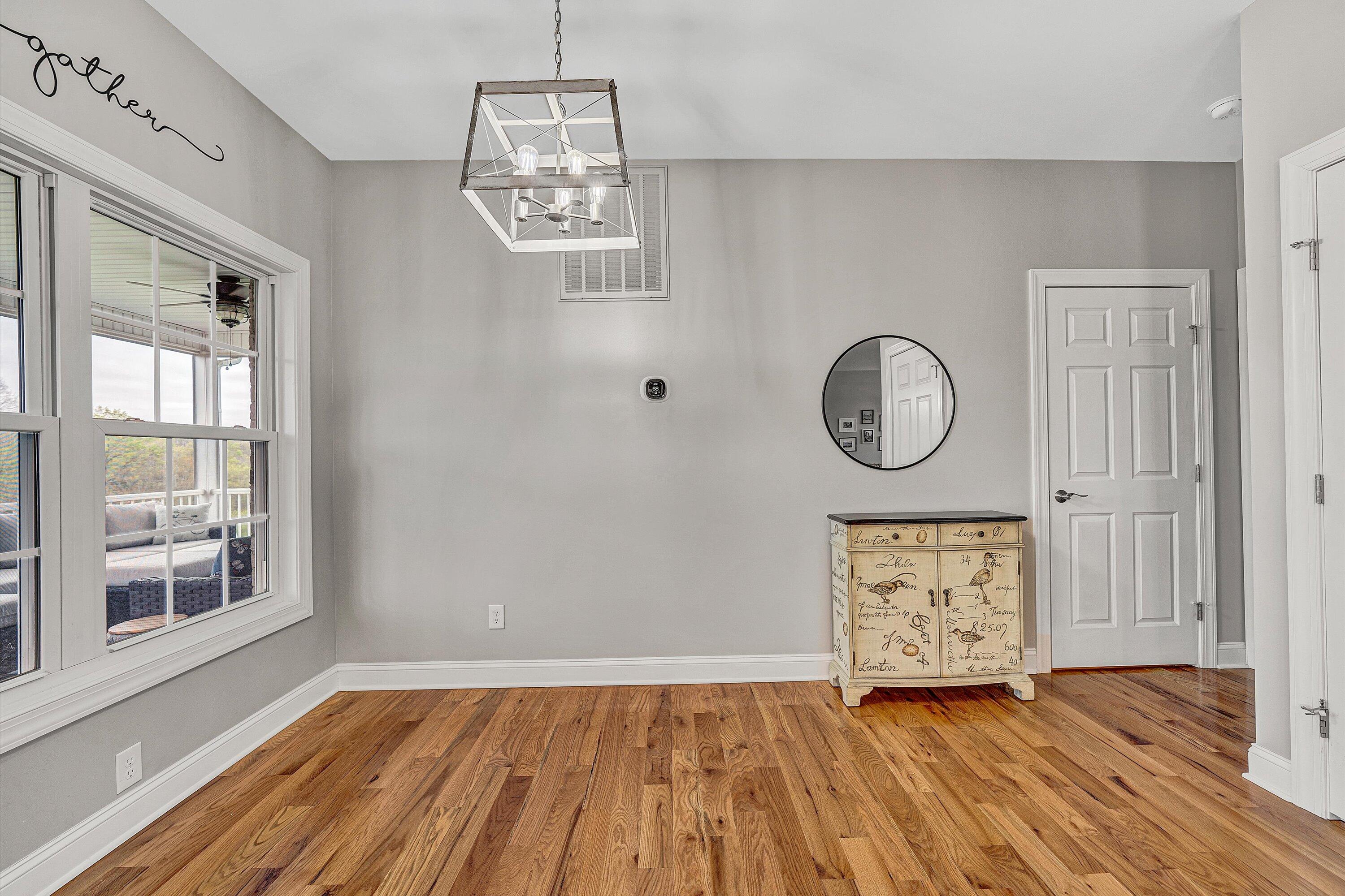 111 Halsey CT