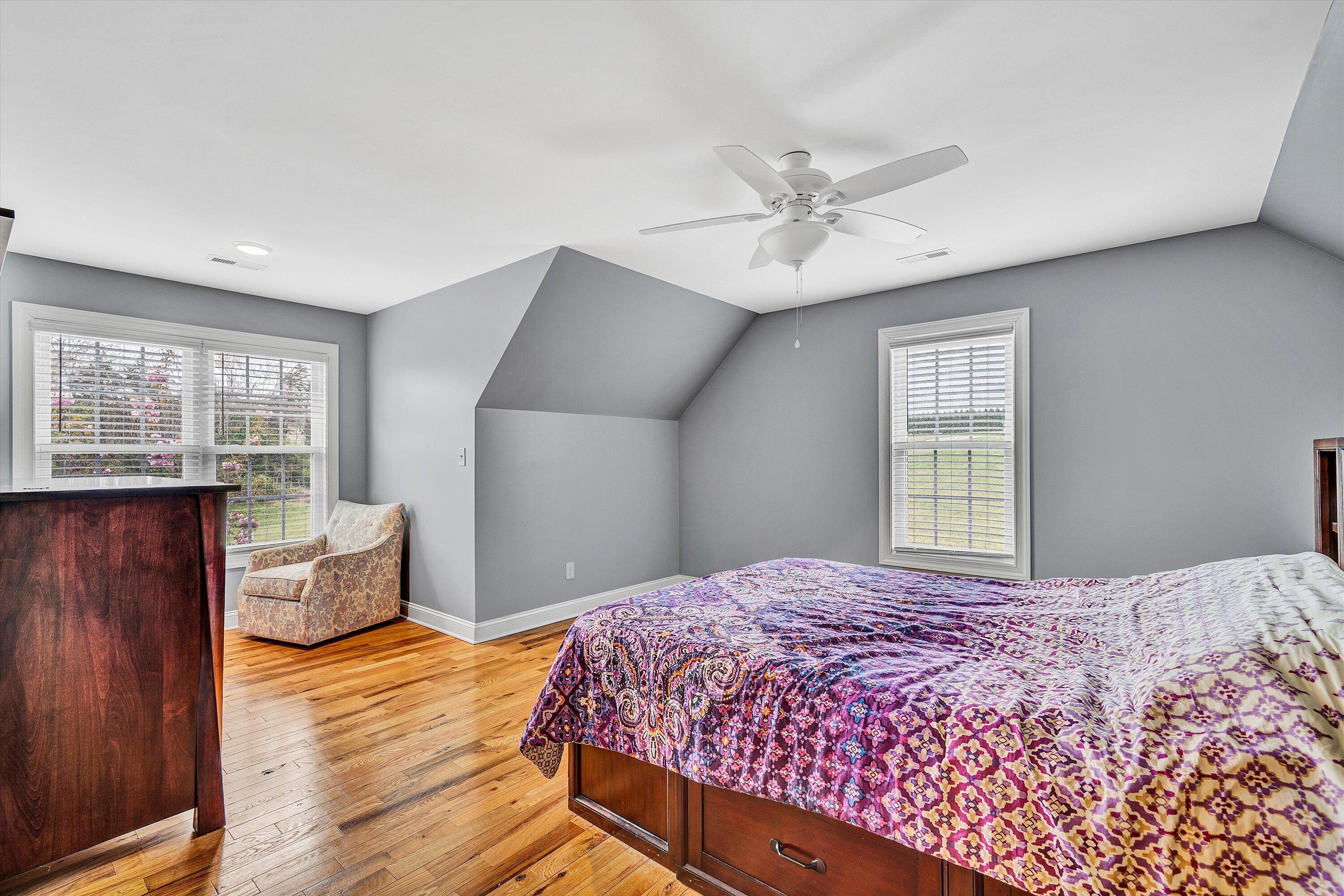 111 Halsey CT