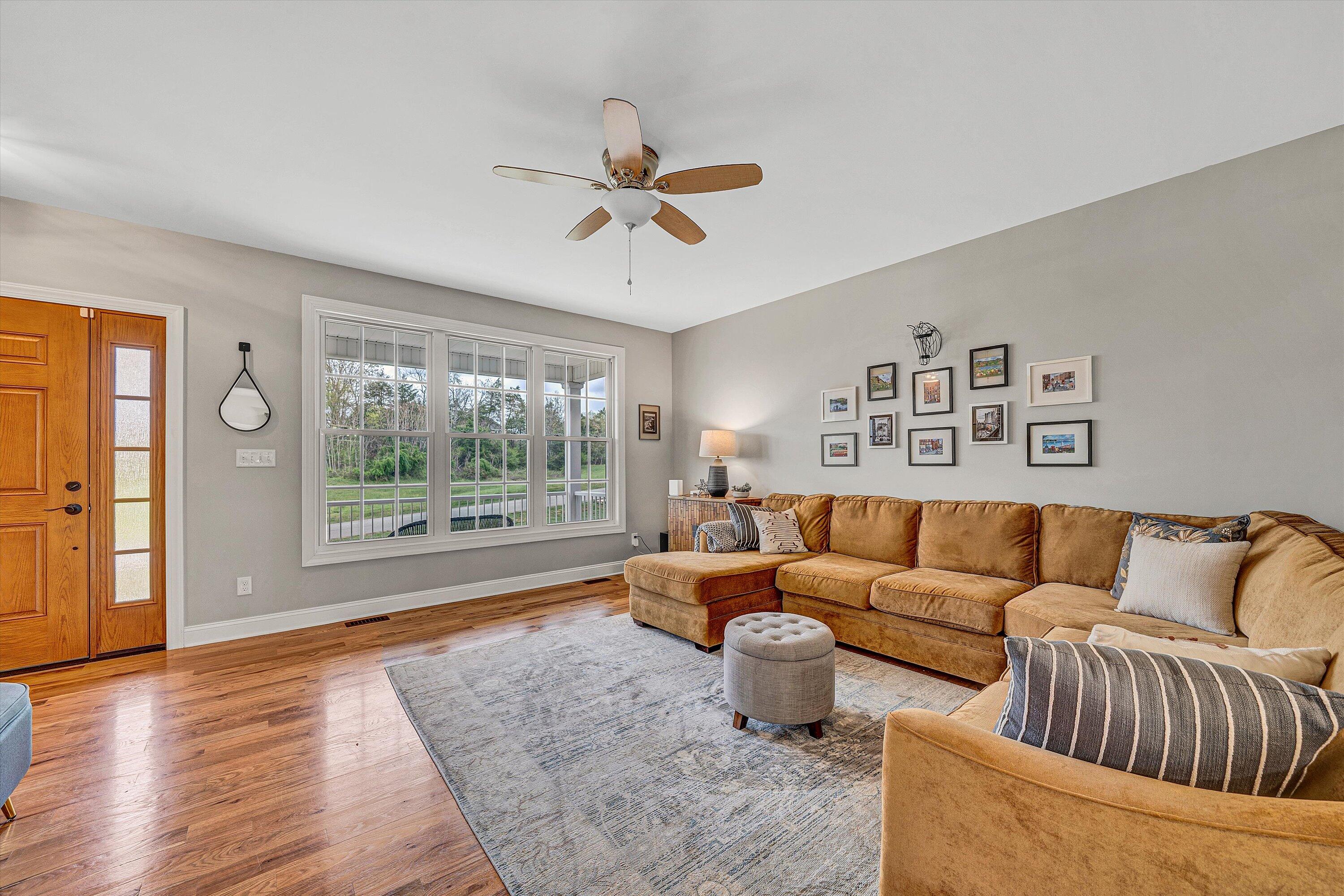 111 Halsey CT