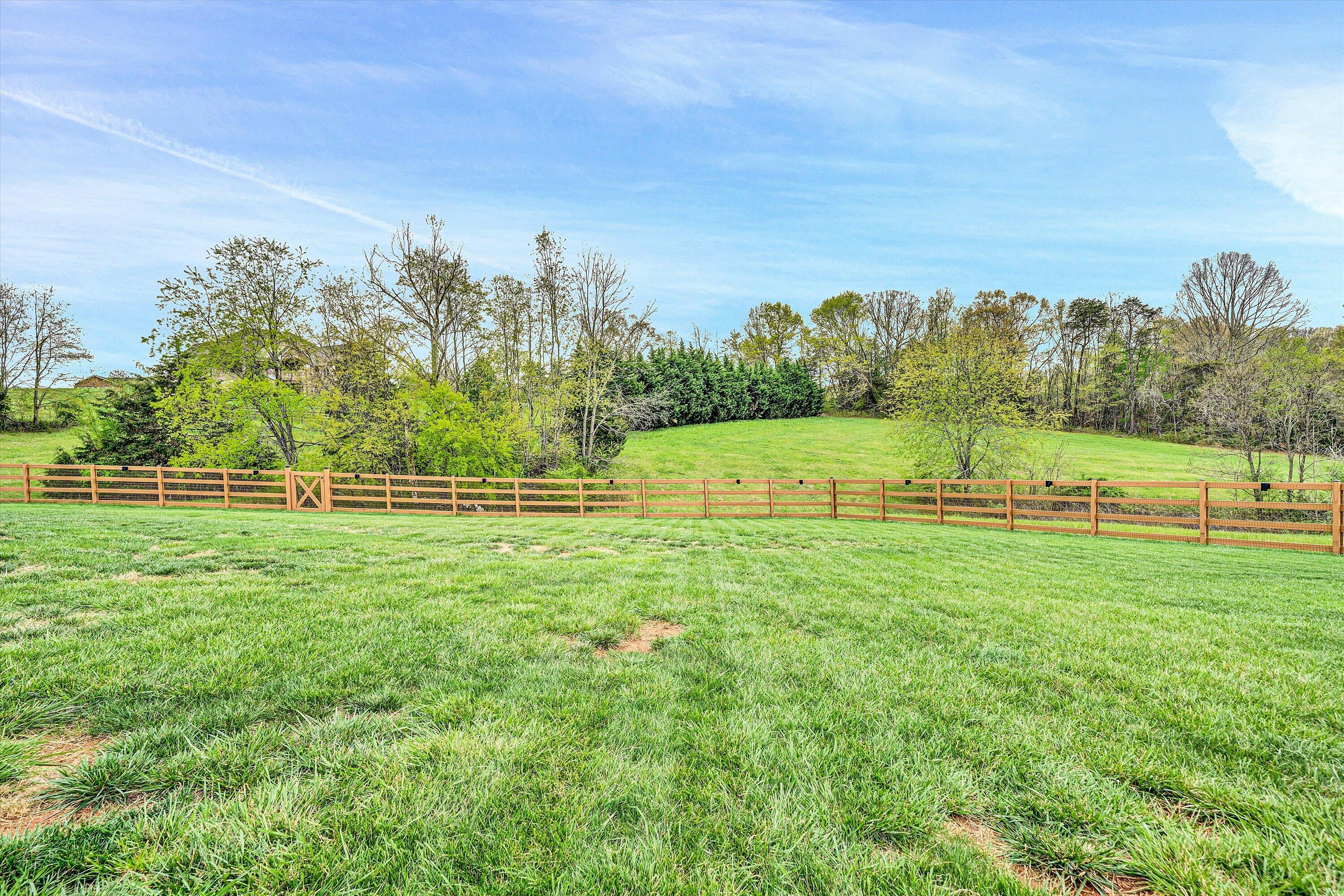 111 Halsey CT
