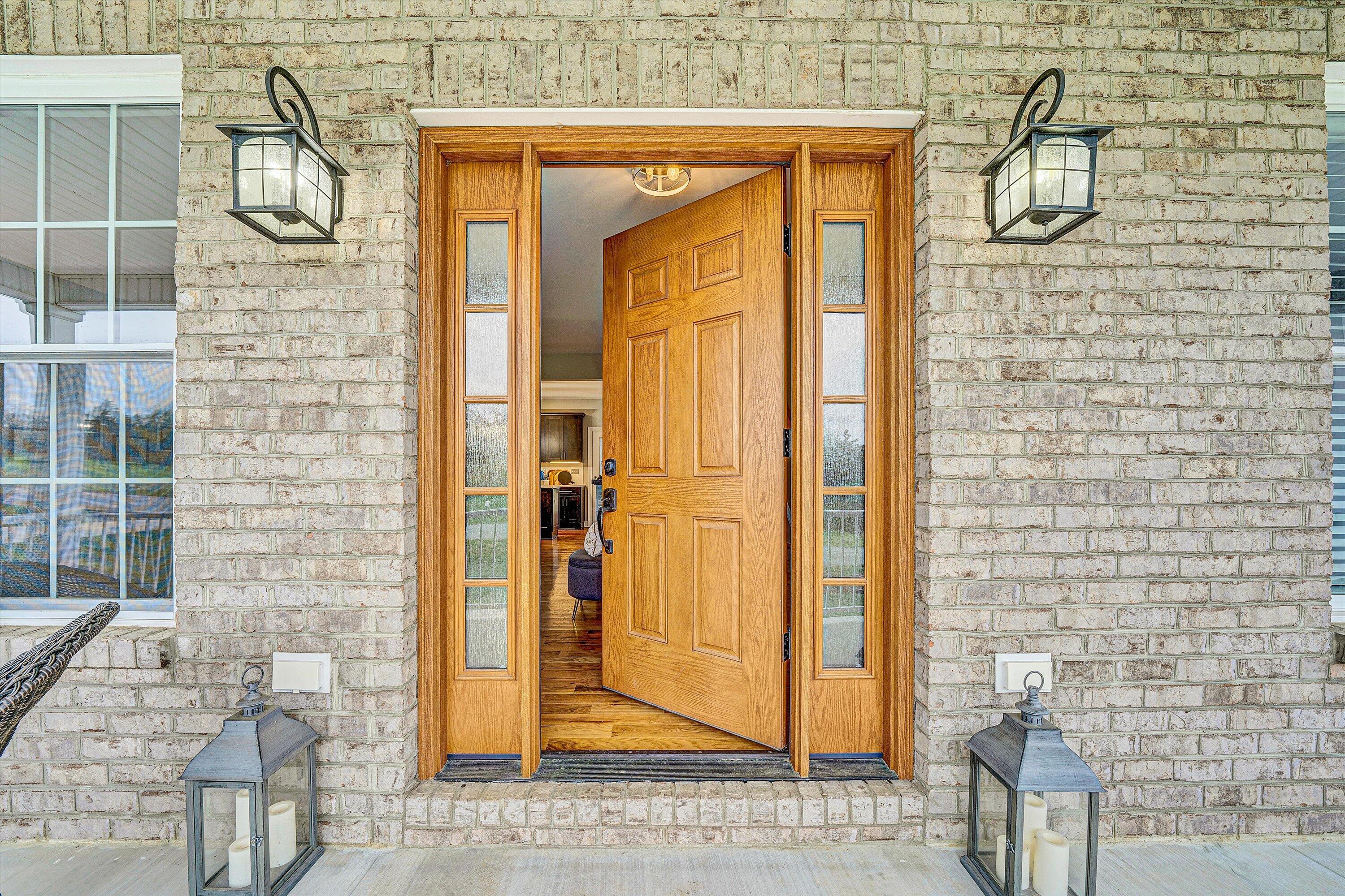 111 Halsey CT