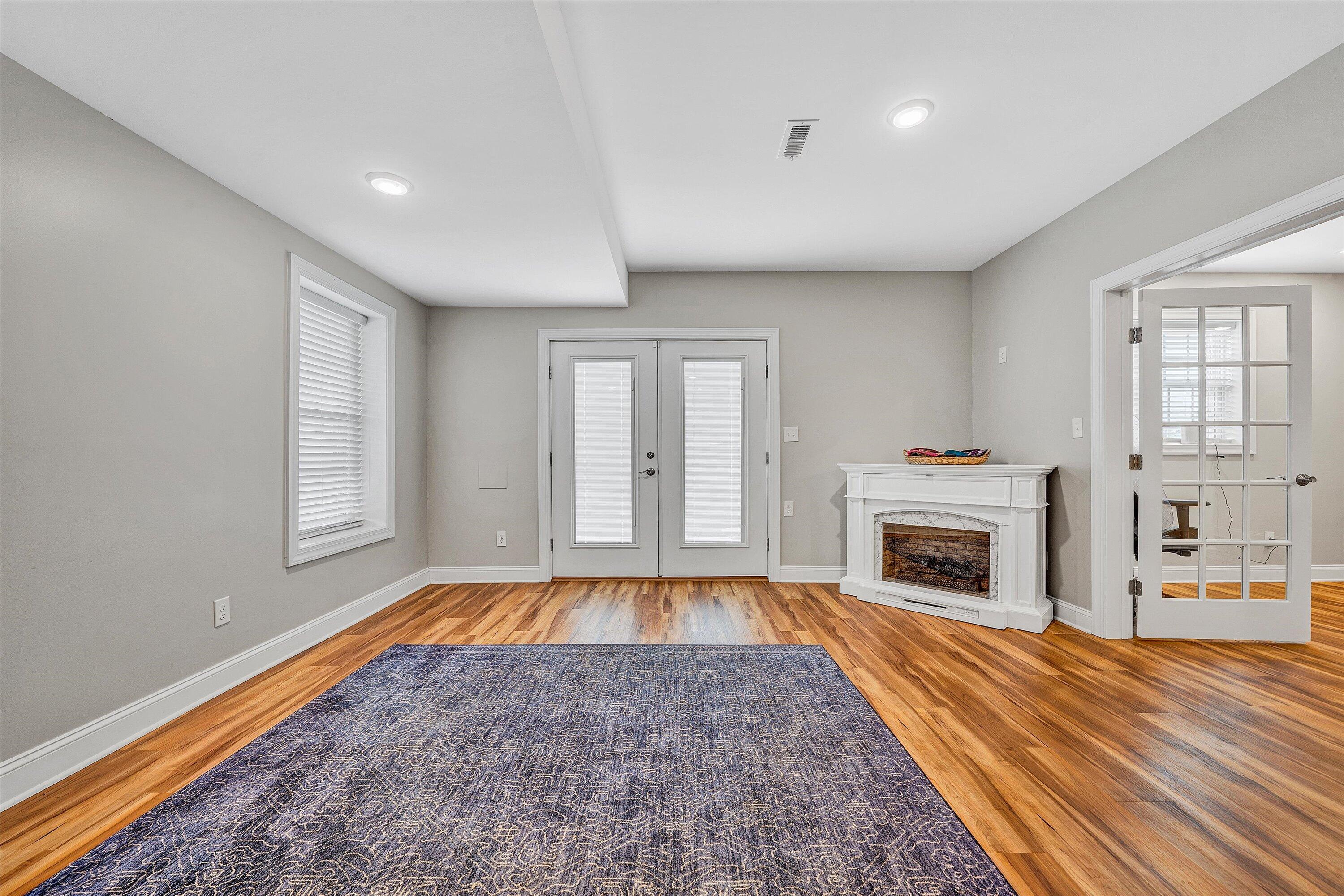 111 Halsey CT