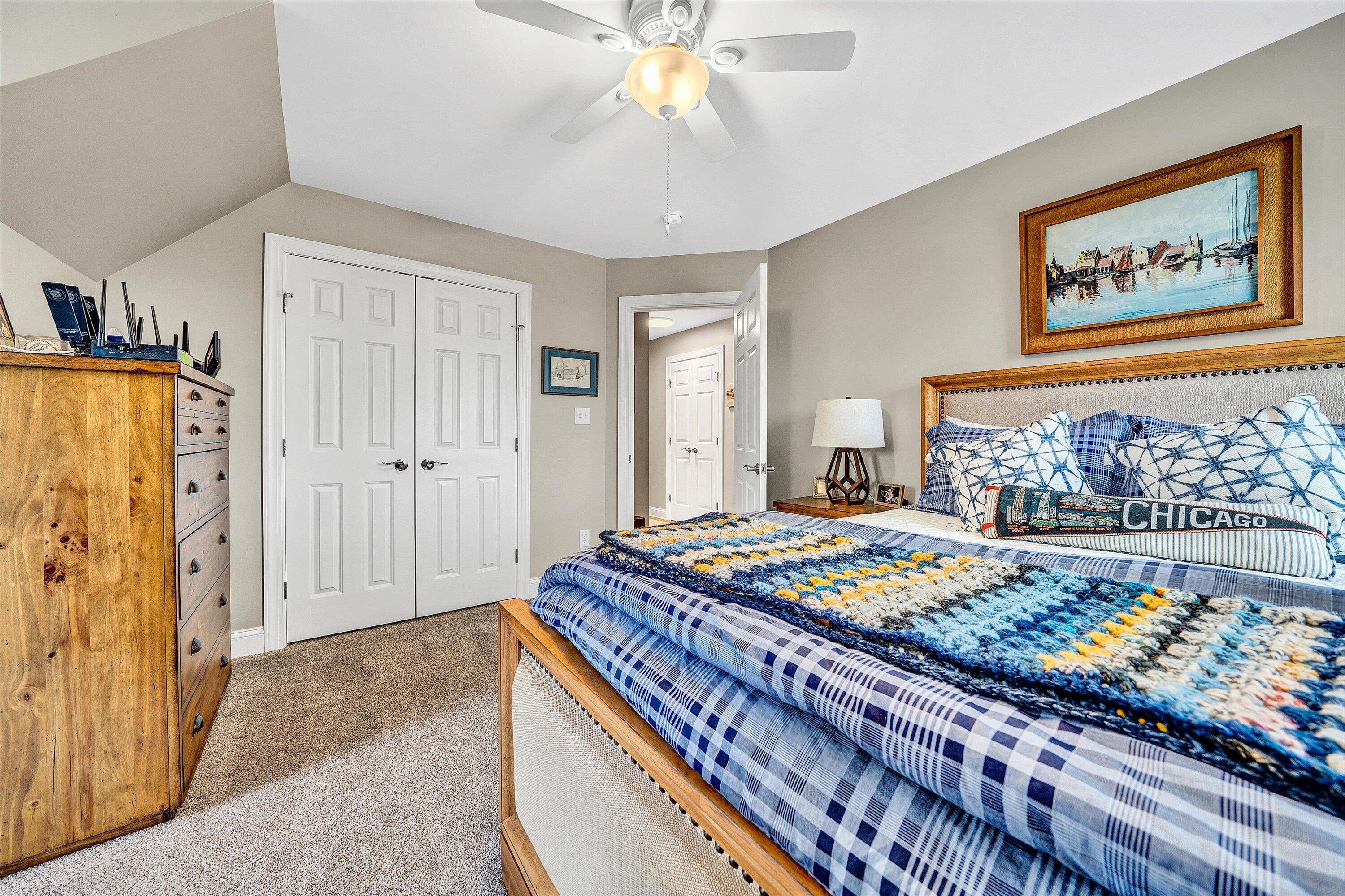 111 Halsey CT
