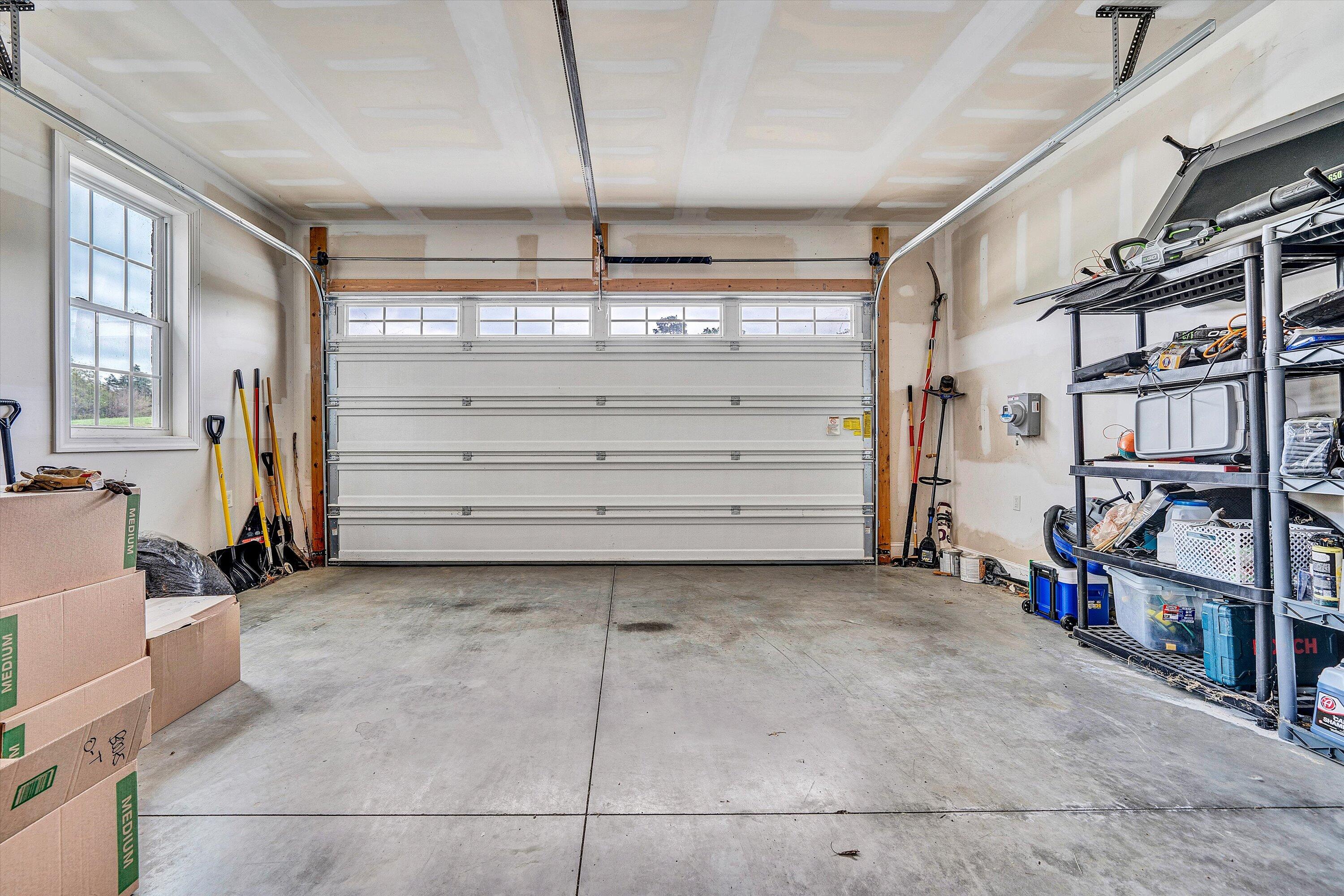 111 Halsey CT