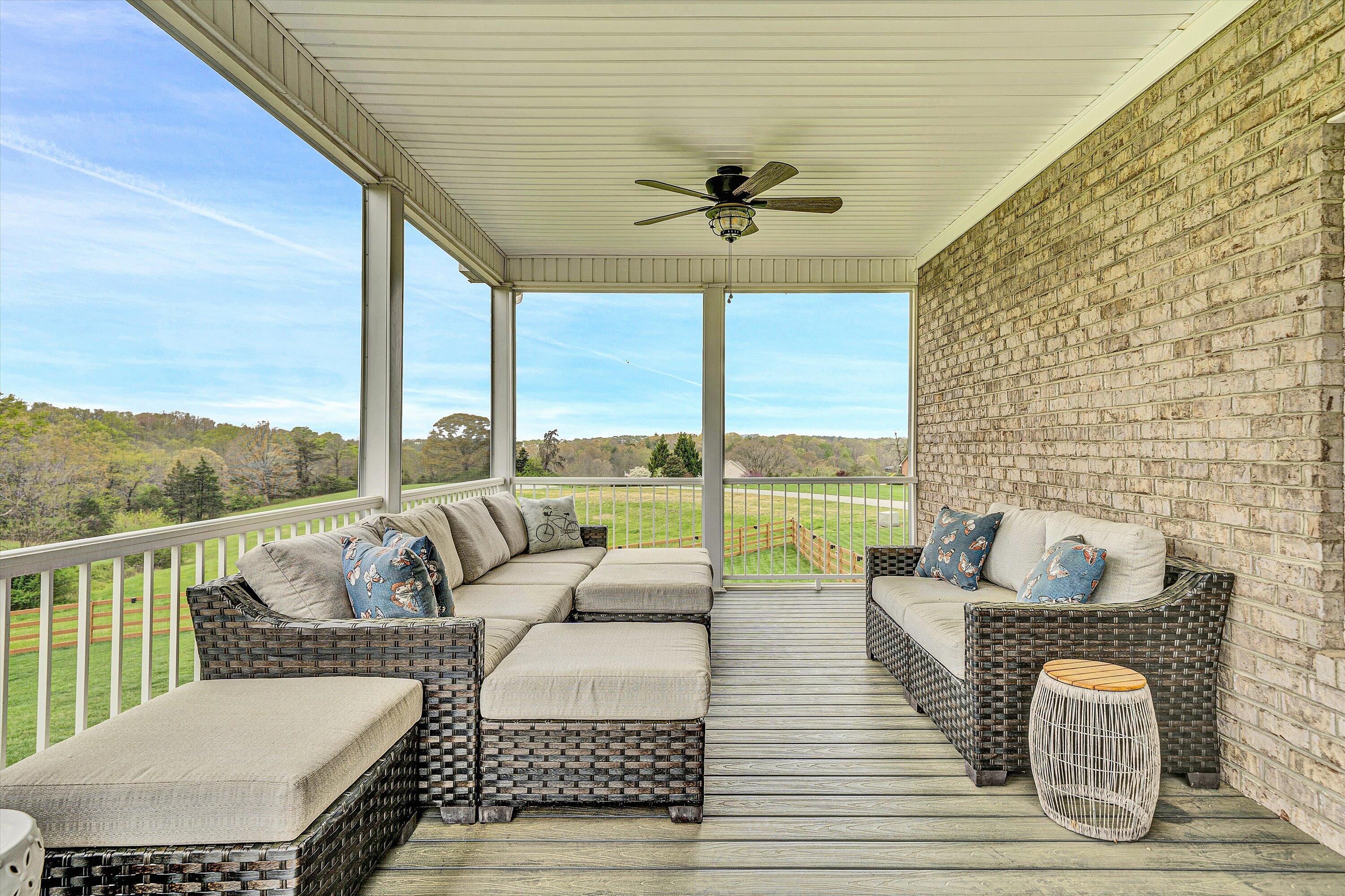 111 Halsey CT