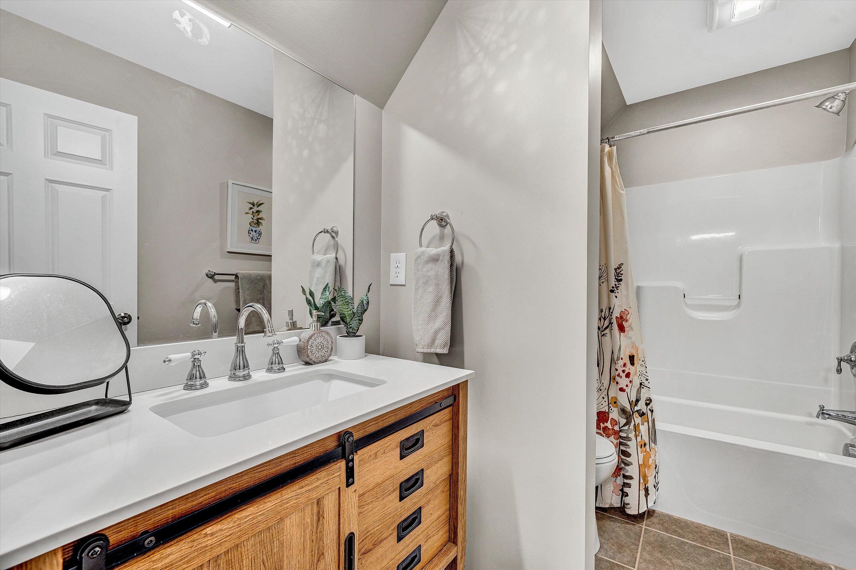 111 Halsey CT