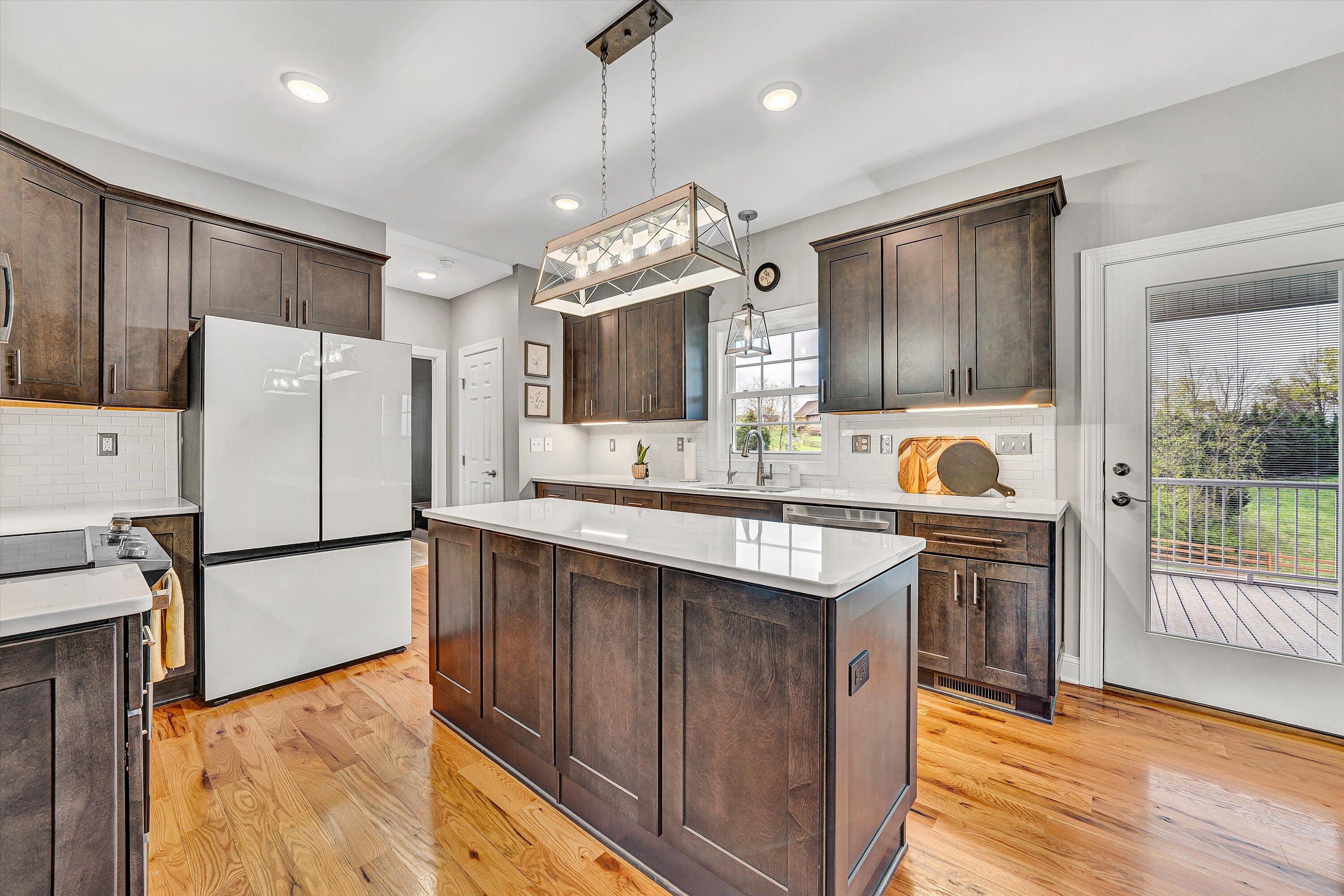 111 Halsey CT