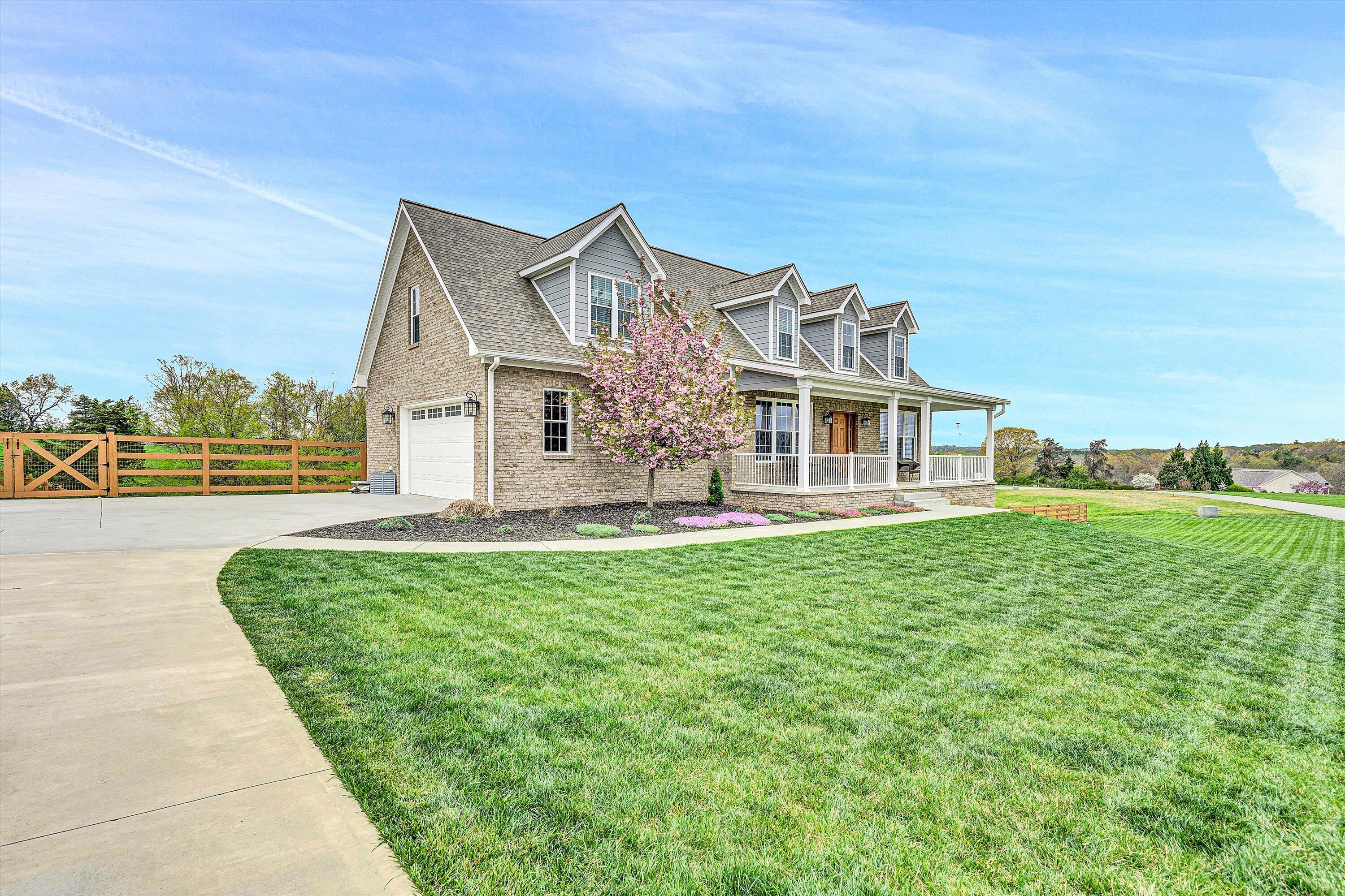 111 Halsey CT