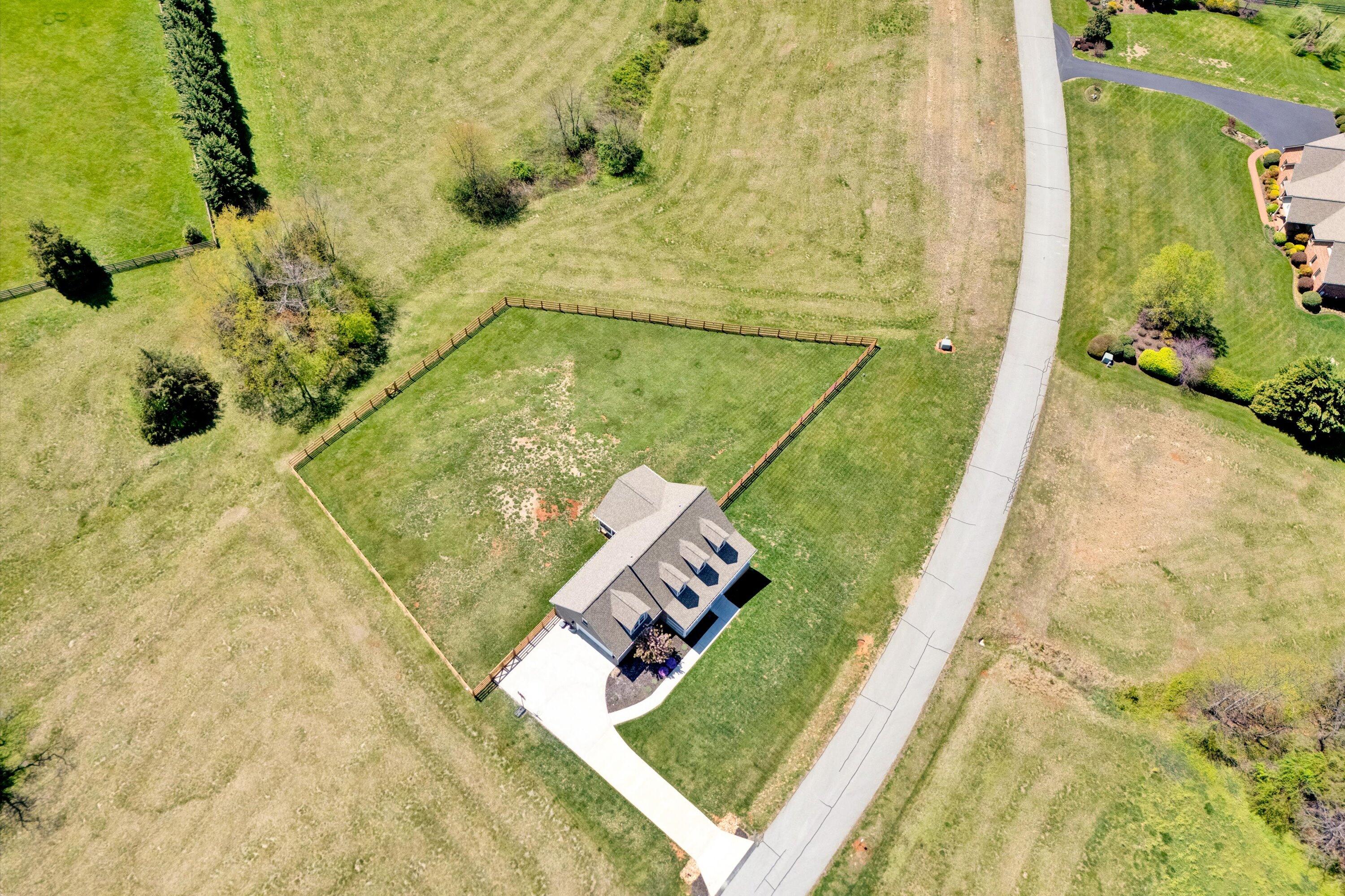 111 Halsey CT