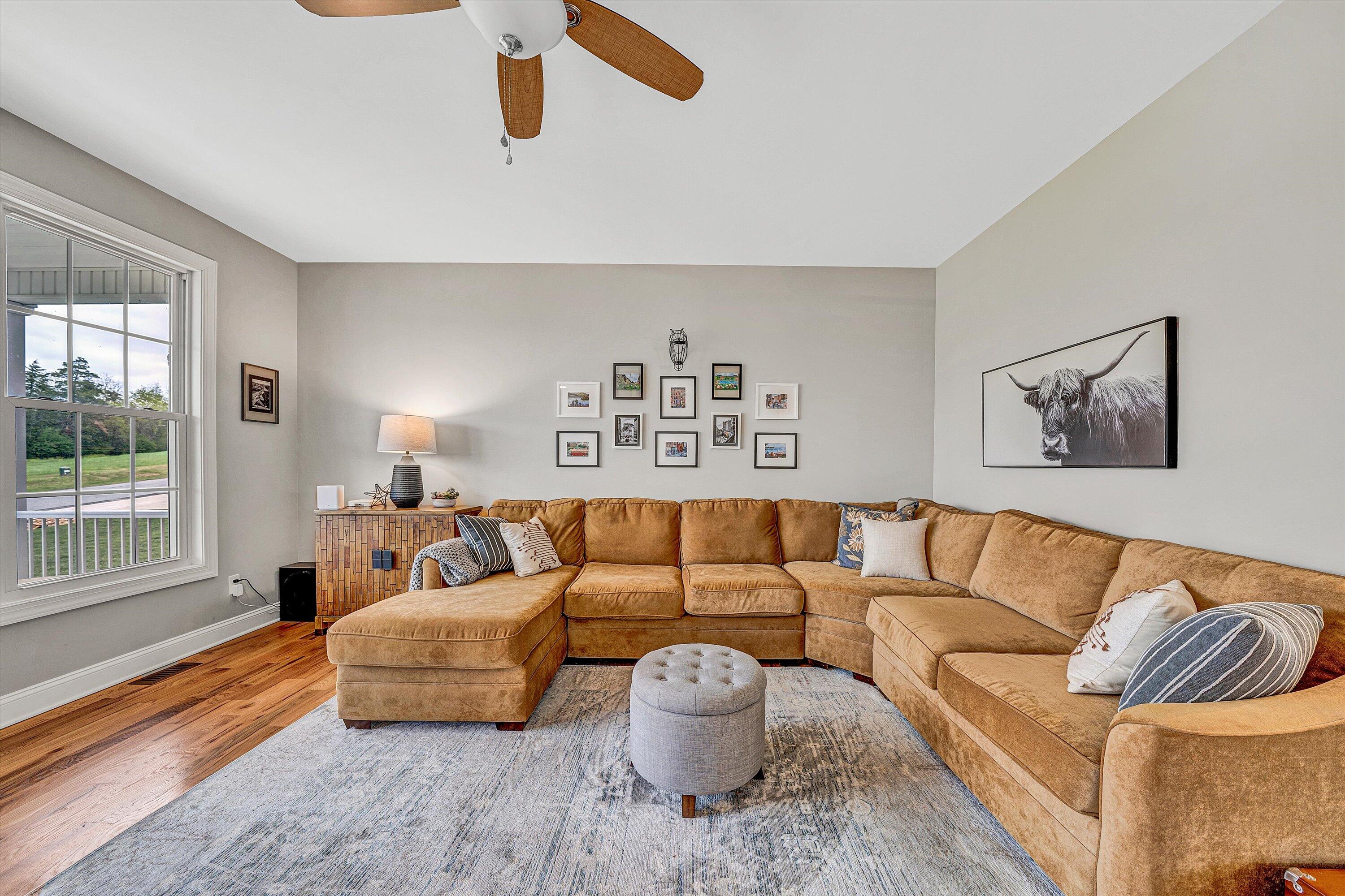 111 Halsey CT