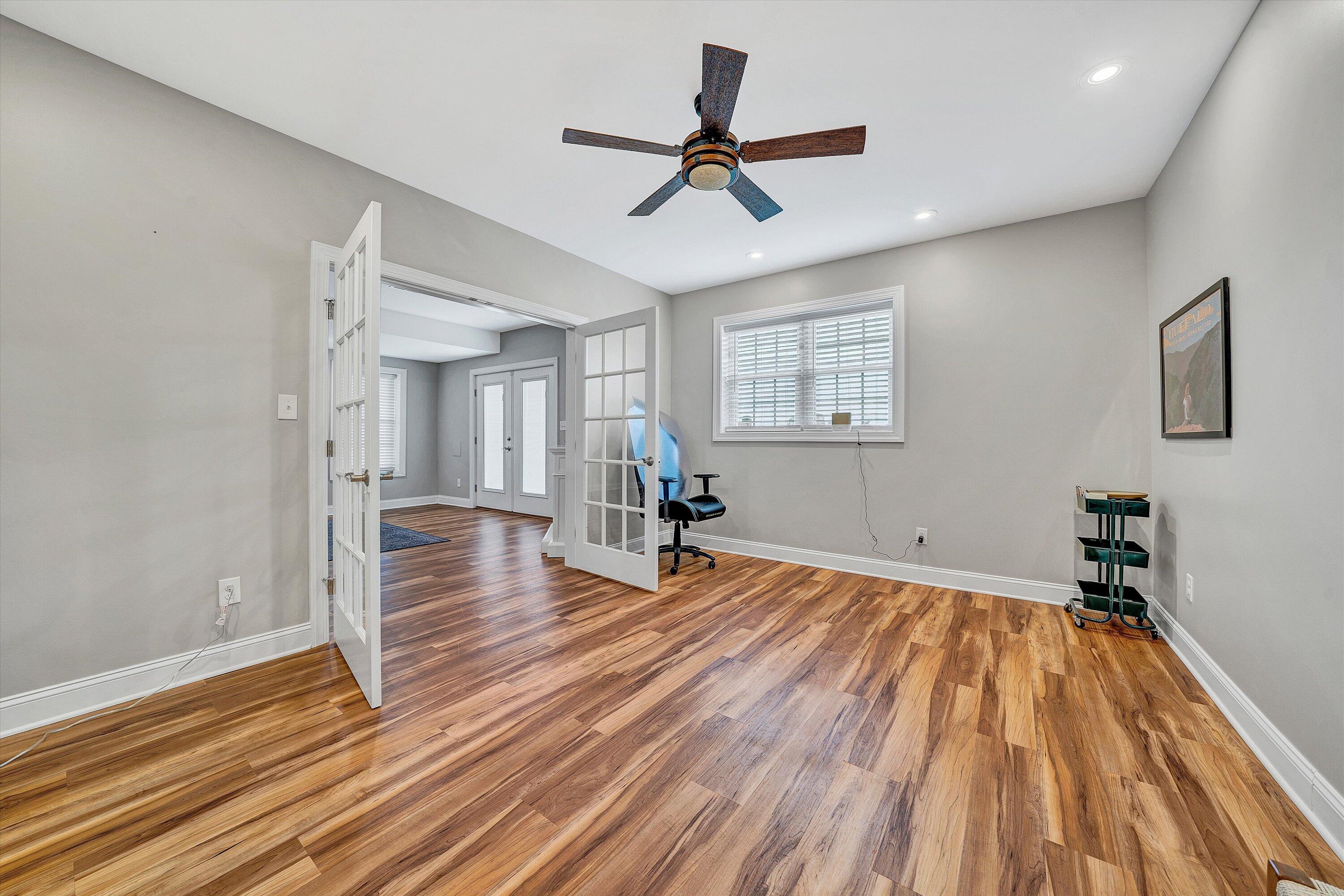 111 Halsey CT