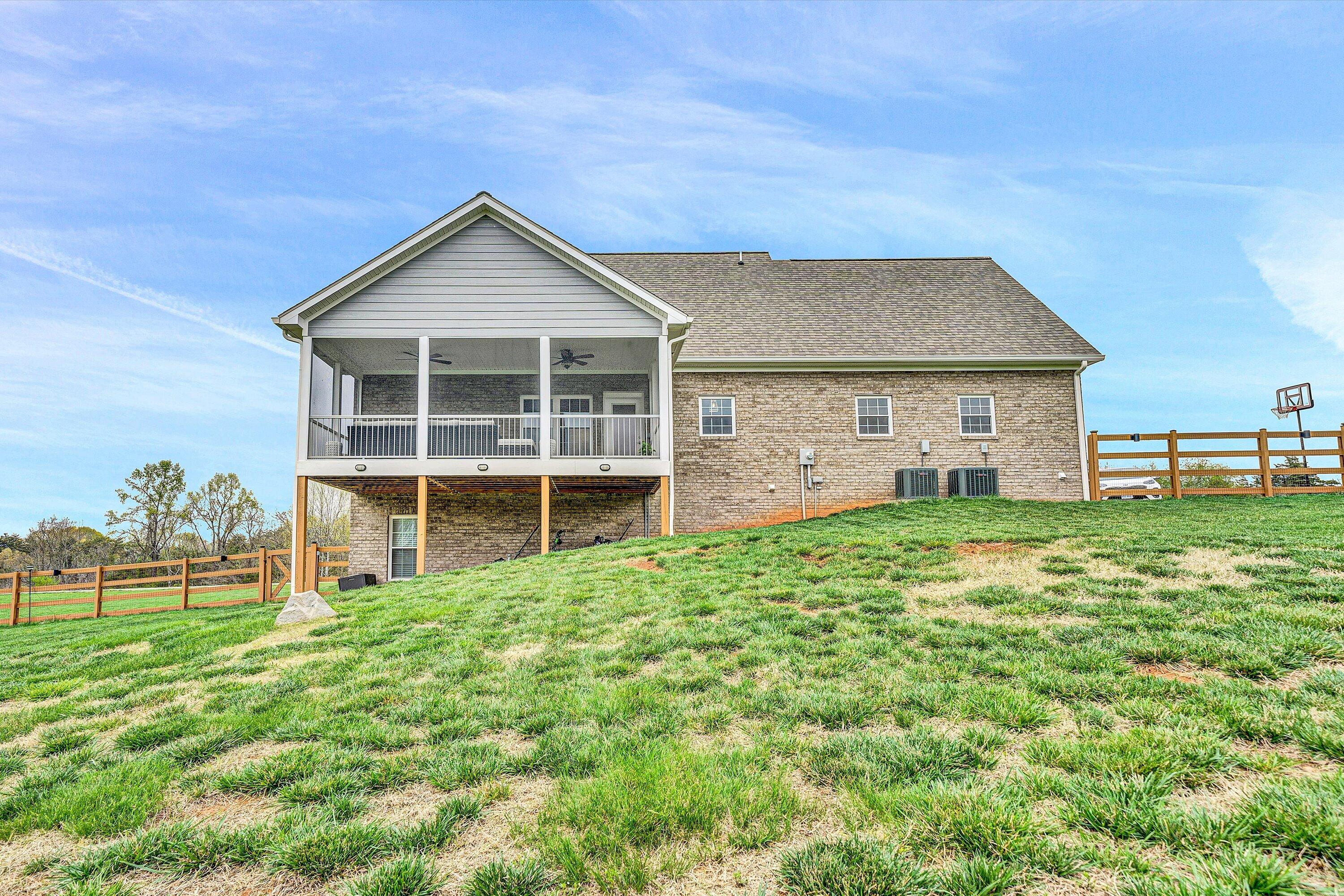 111 Halsey CT