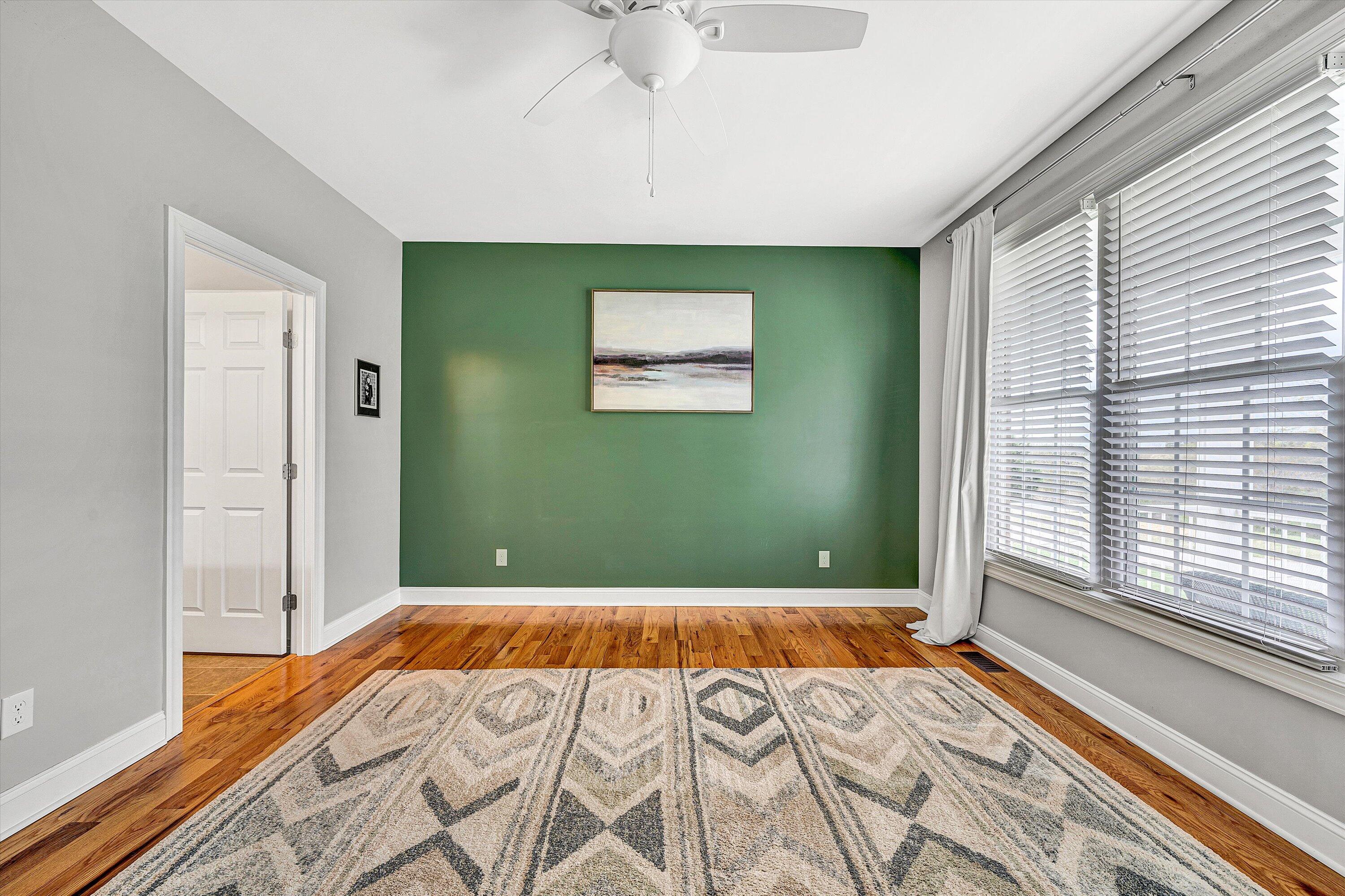 111 Halsey CT