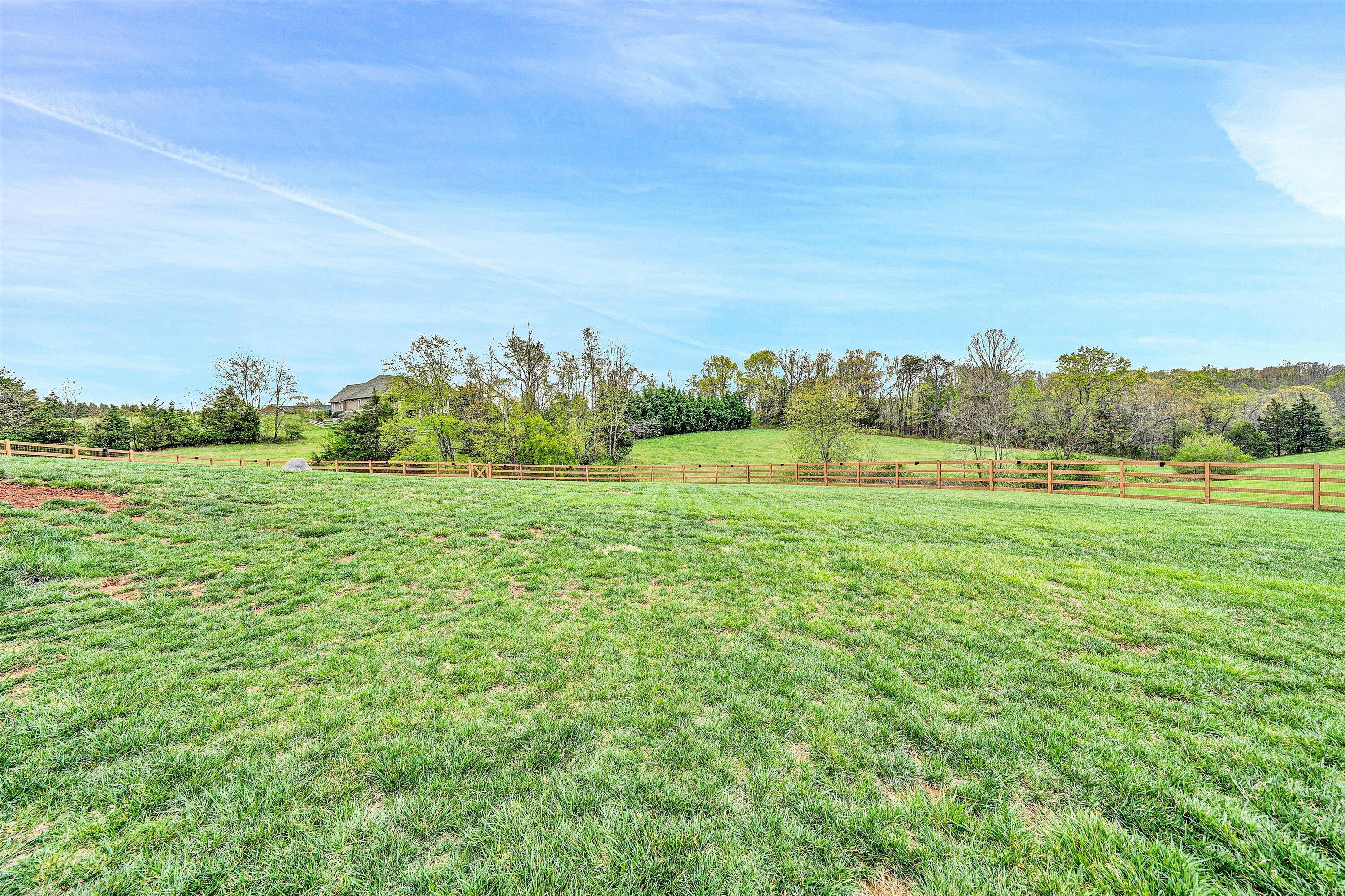 111 Halsey CT