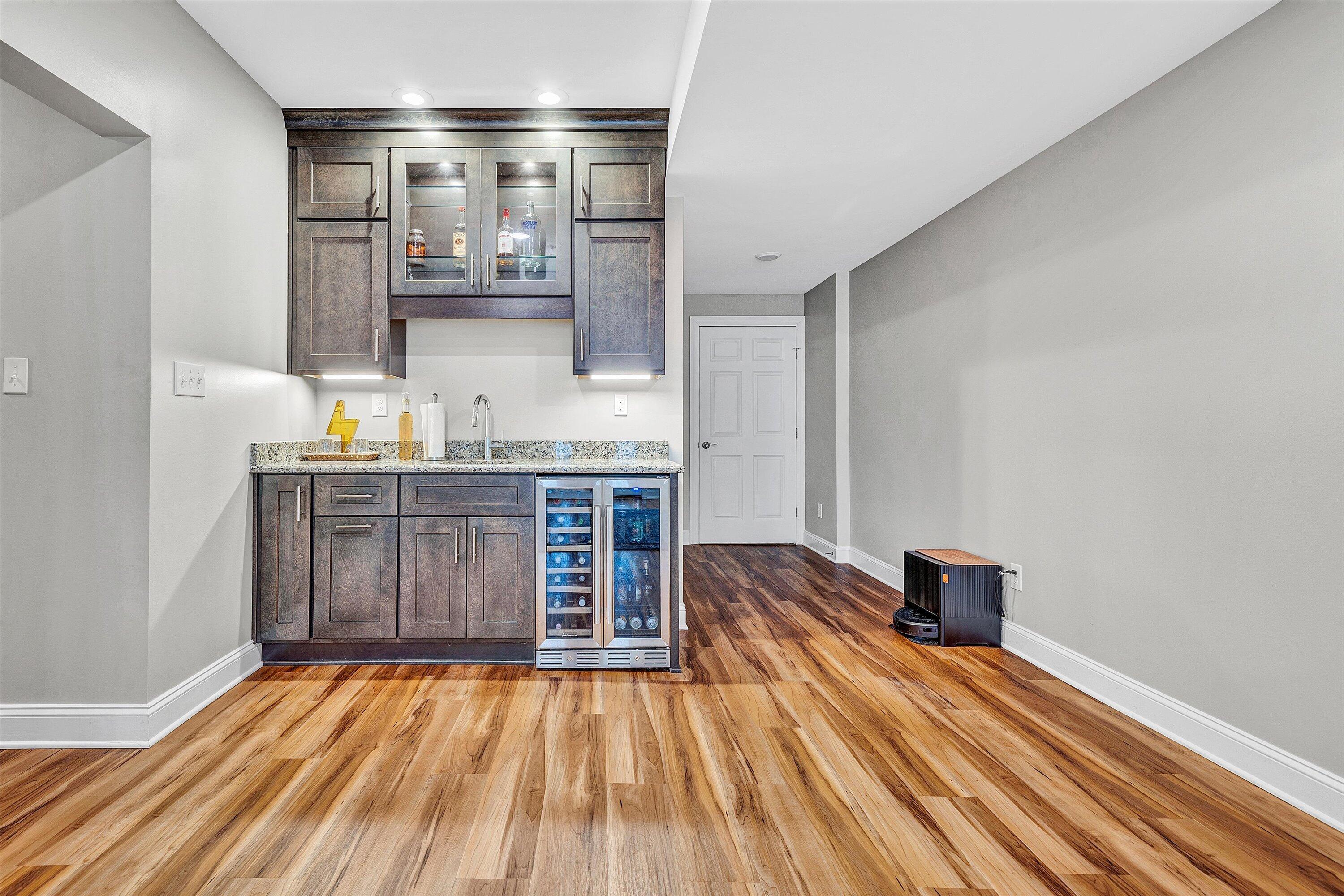111 Halsey CT