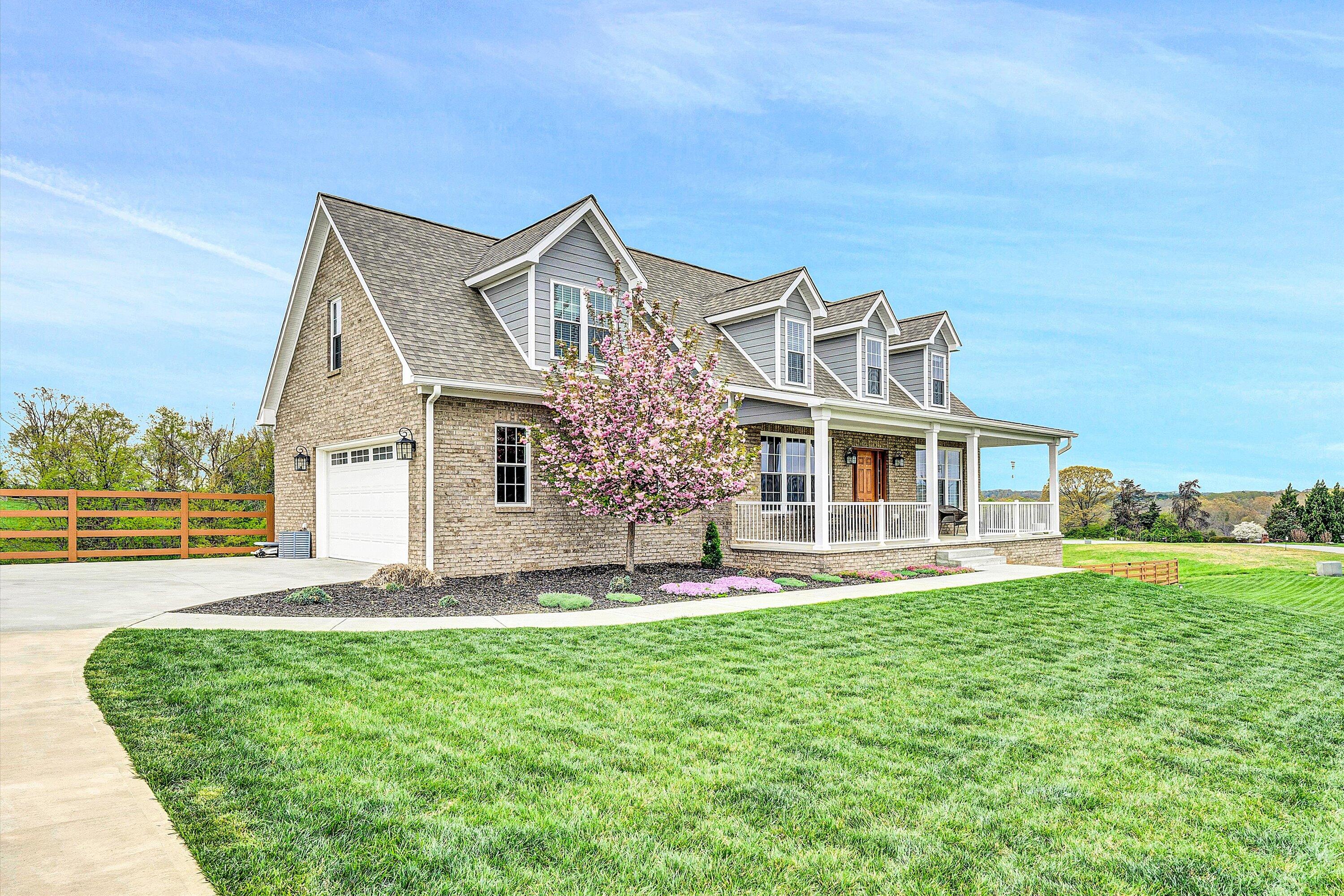 111 Halsey CT