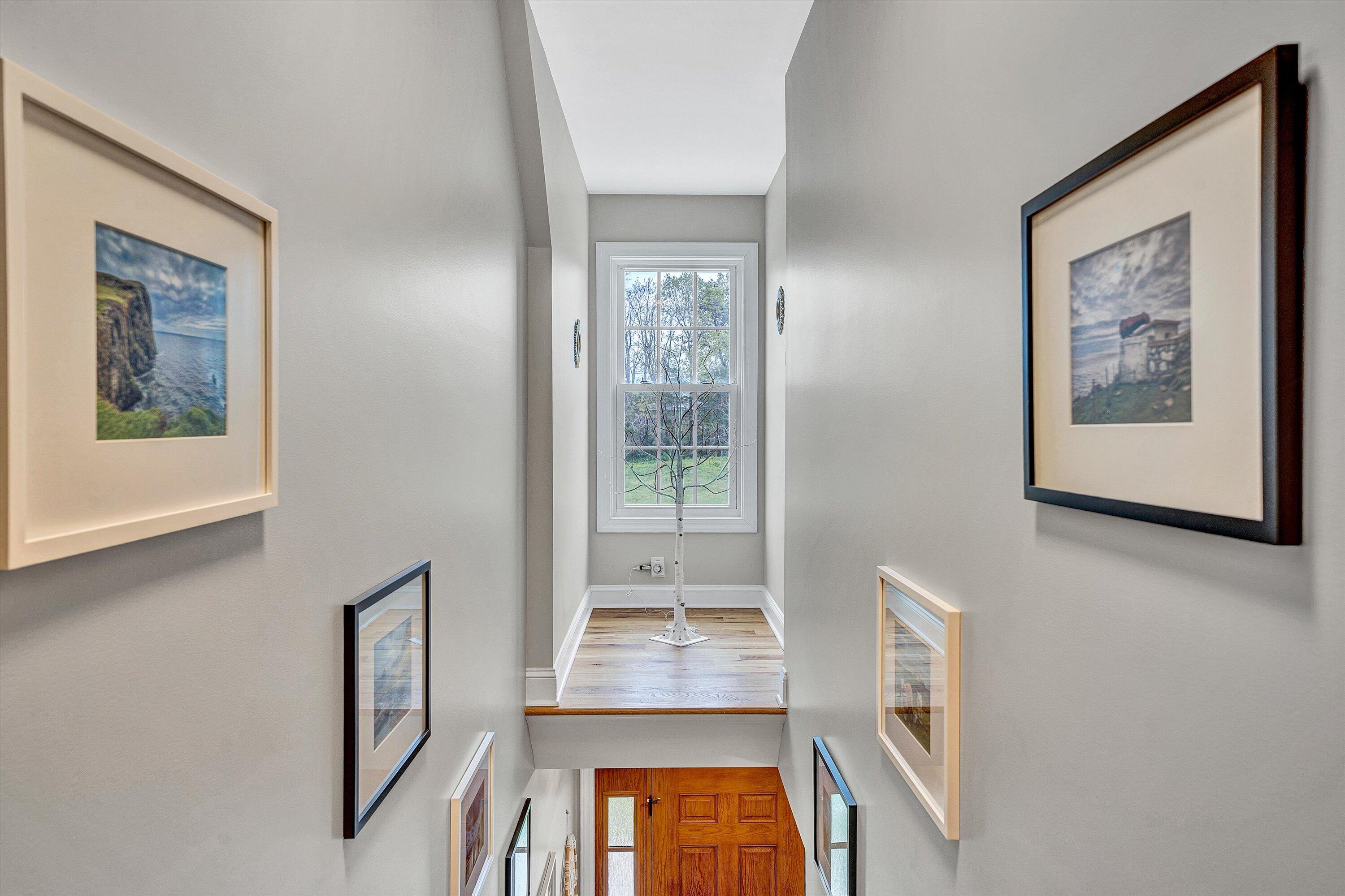 111 Halsey CT