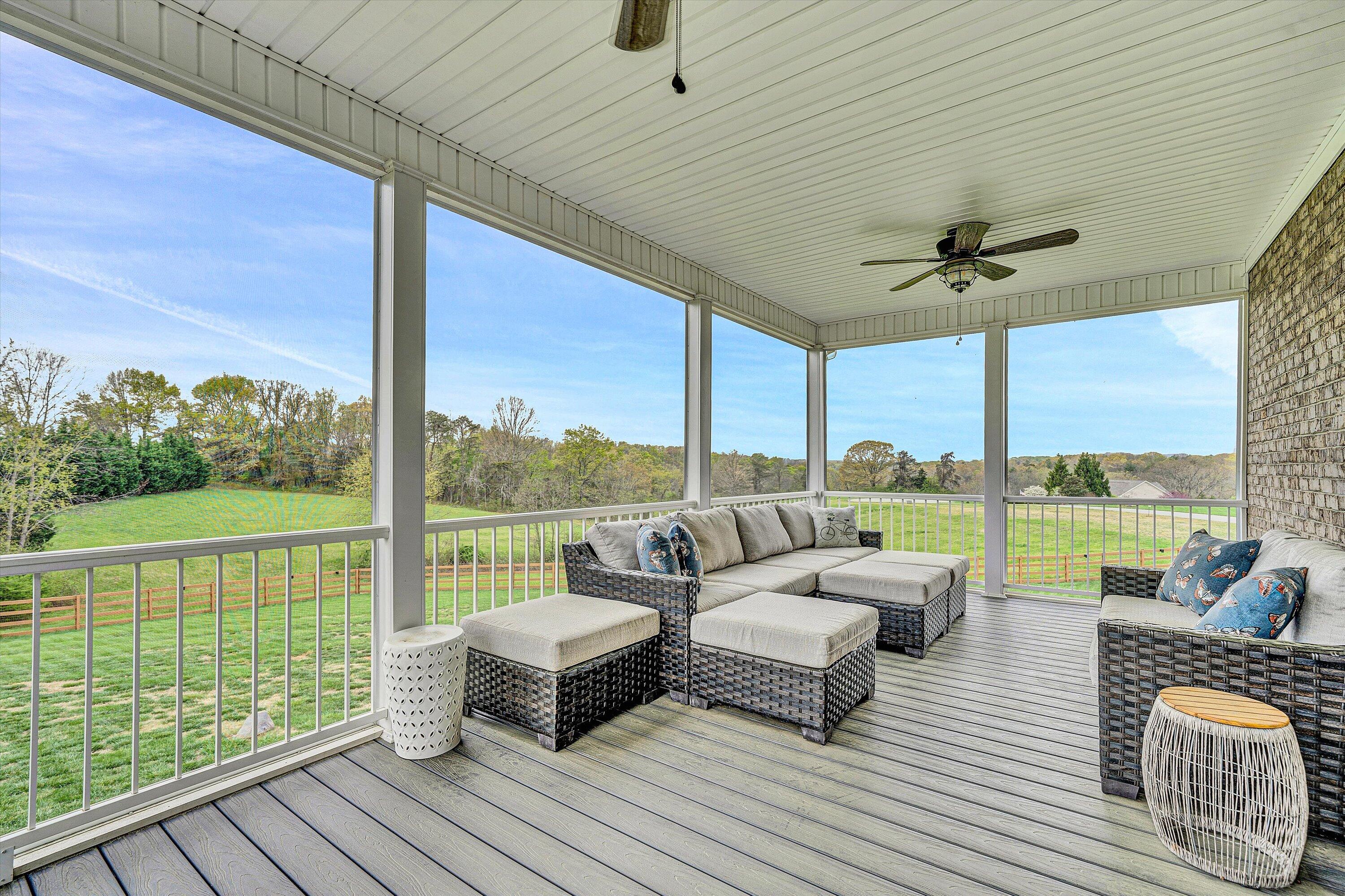 111 Halsey CT