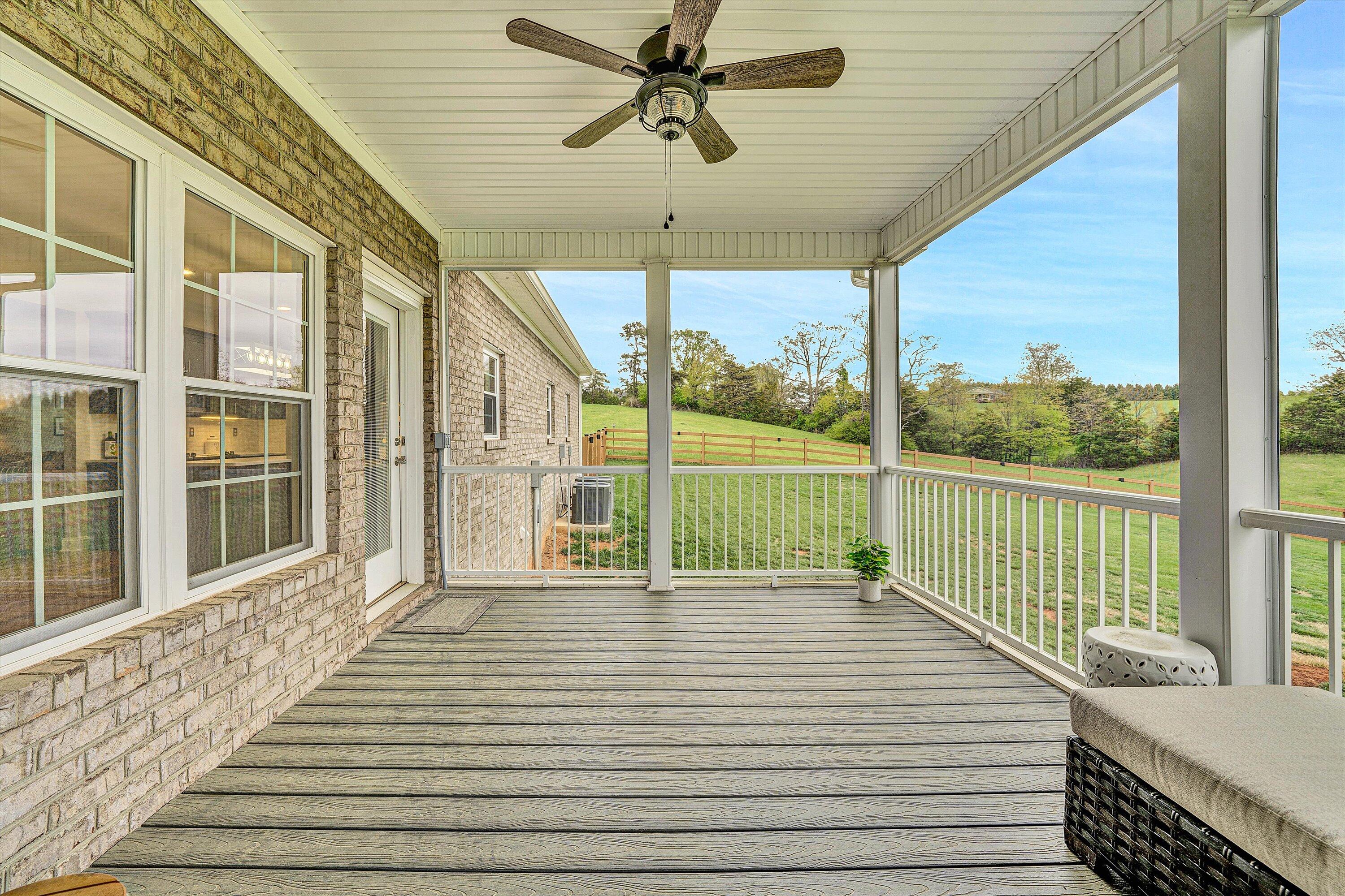 111 Halsey CT