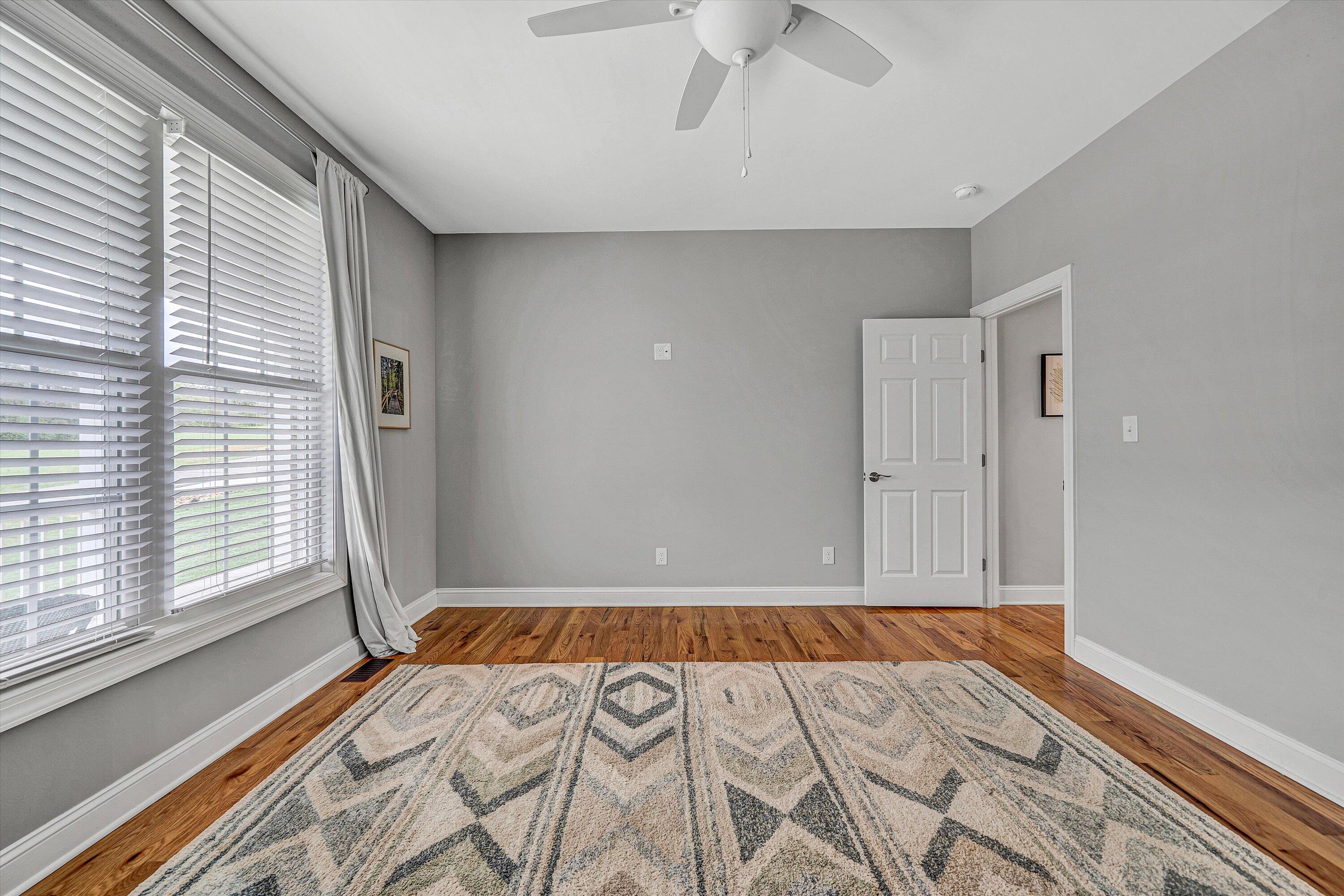 111 Halsey CT
