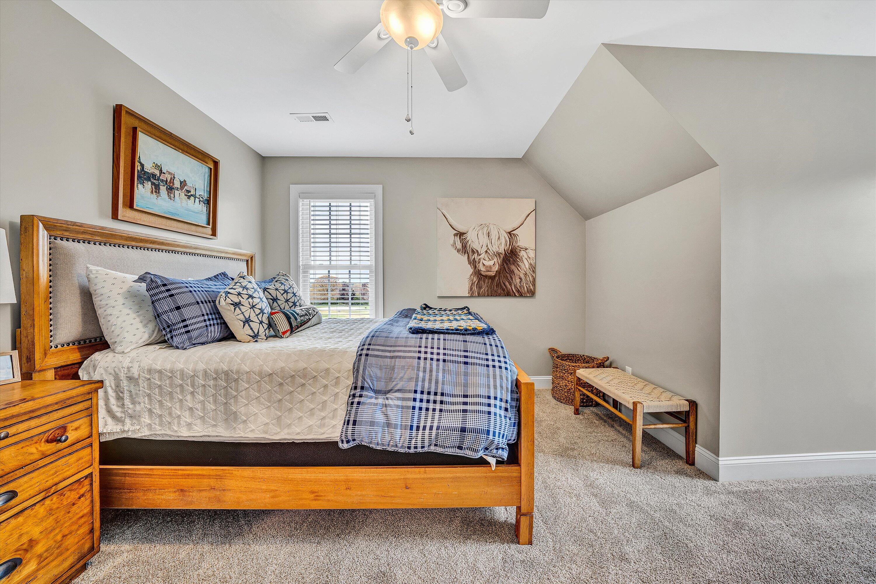 111 Halsey CT