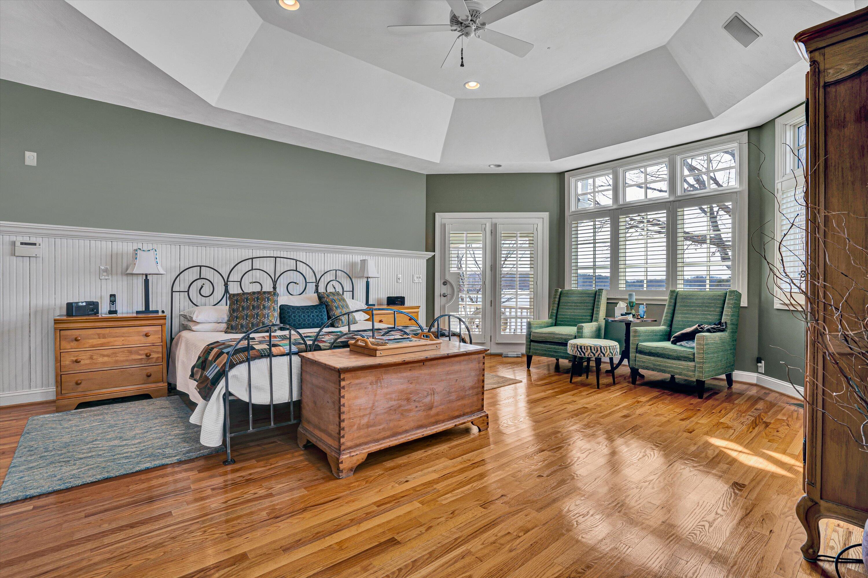 41 Windy Hill CIR