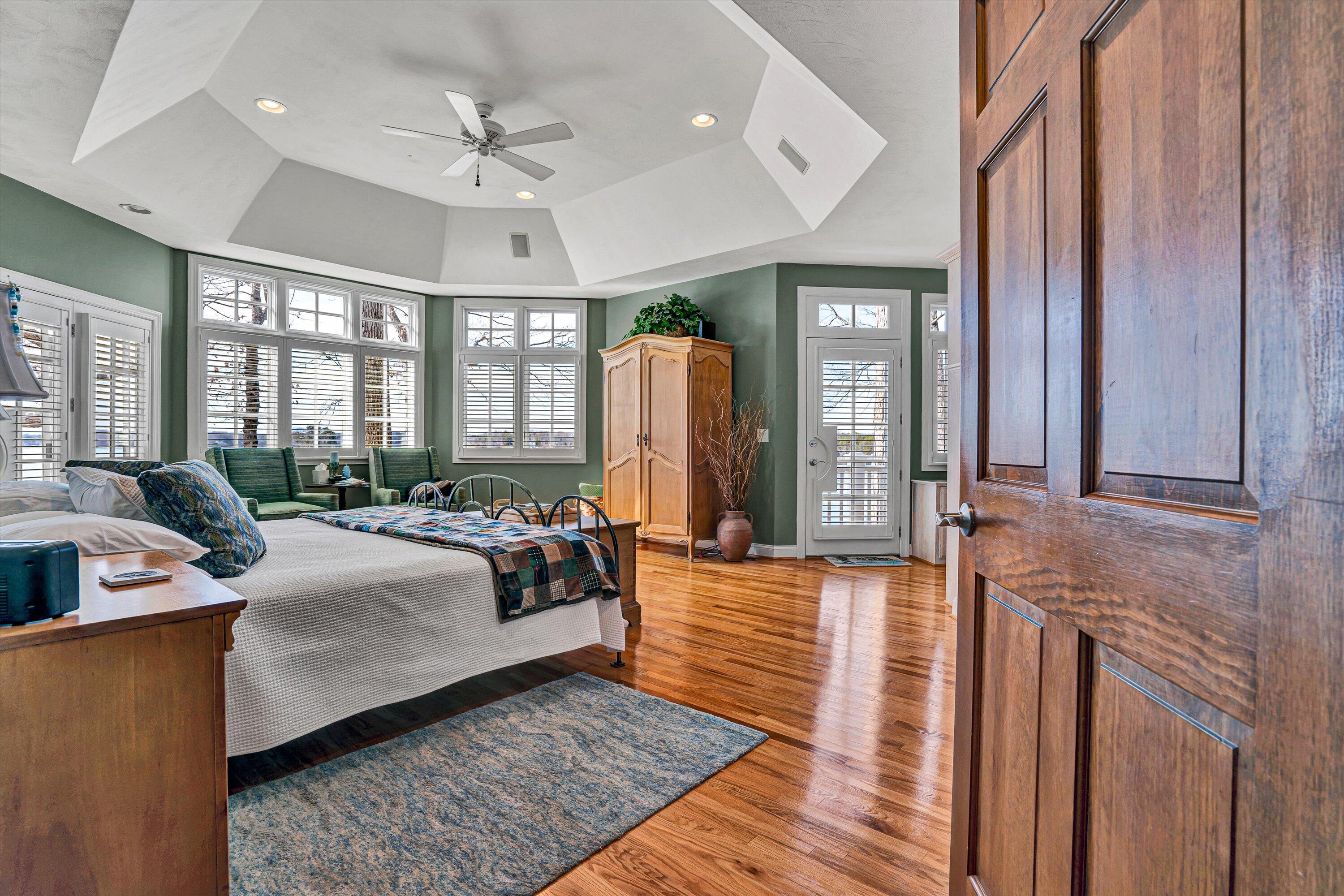 41 Windy Hill CIR