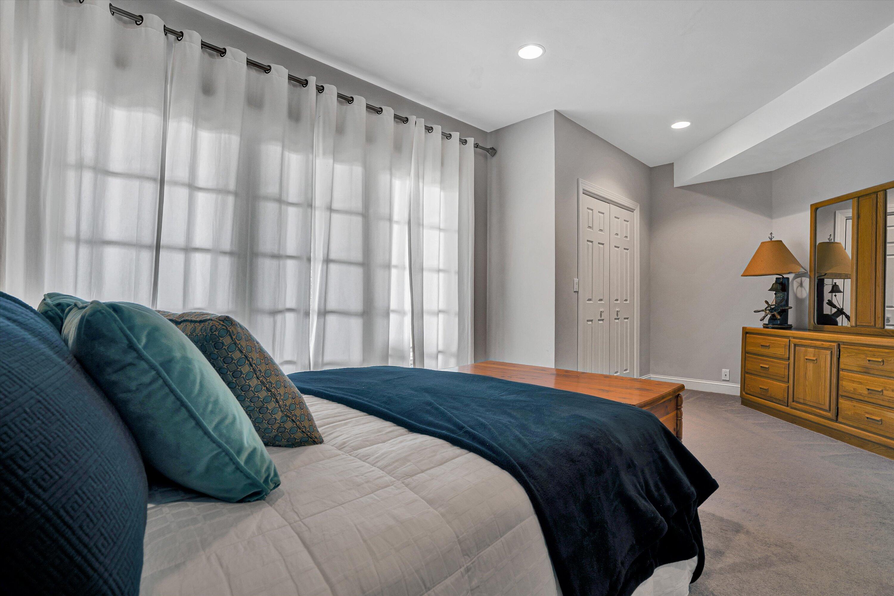 41 Windy Hill CIR