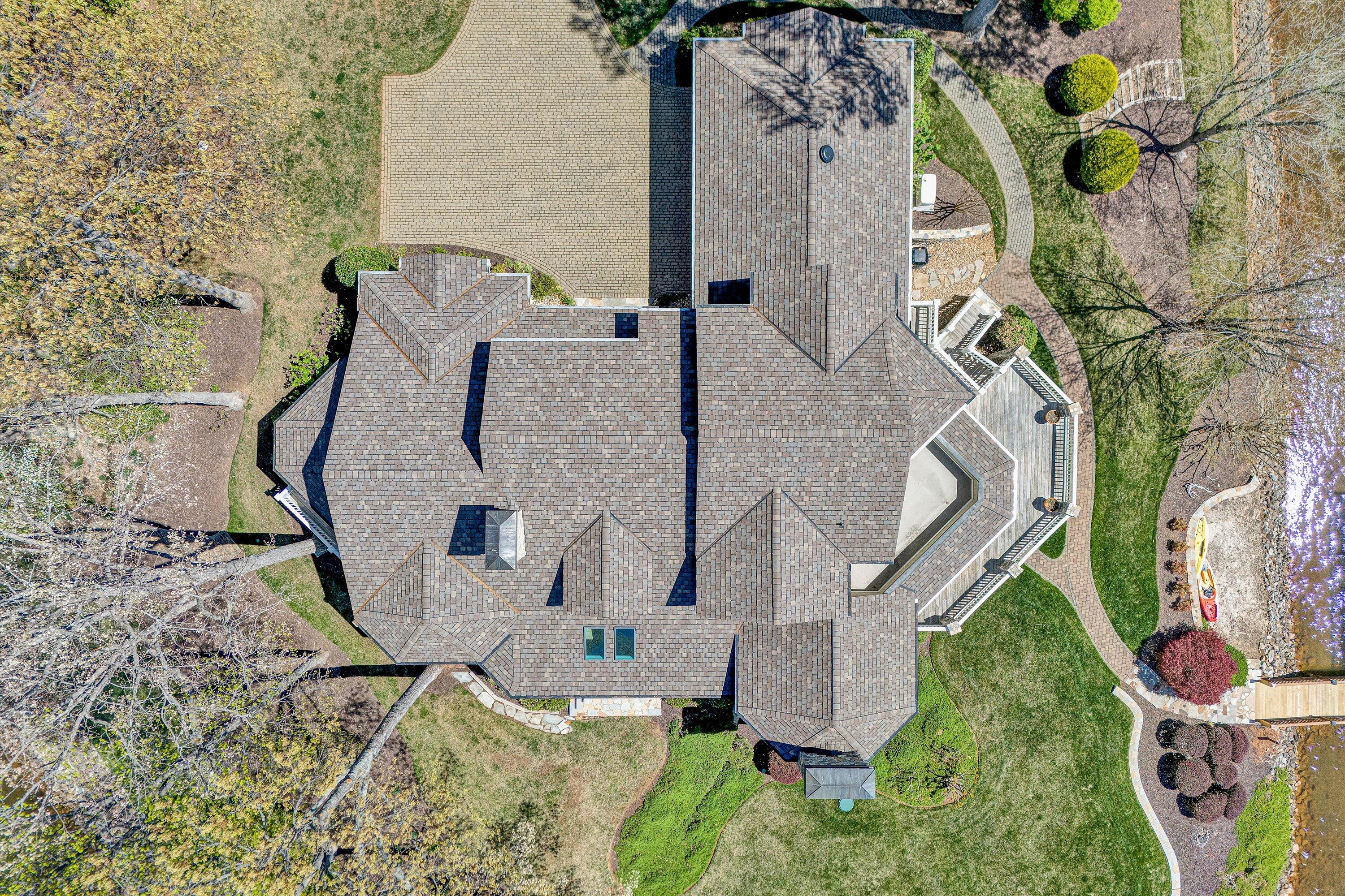 41 Windy Hill CIR