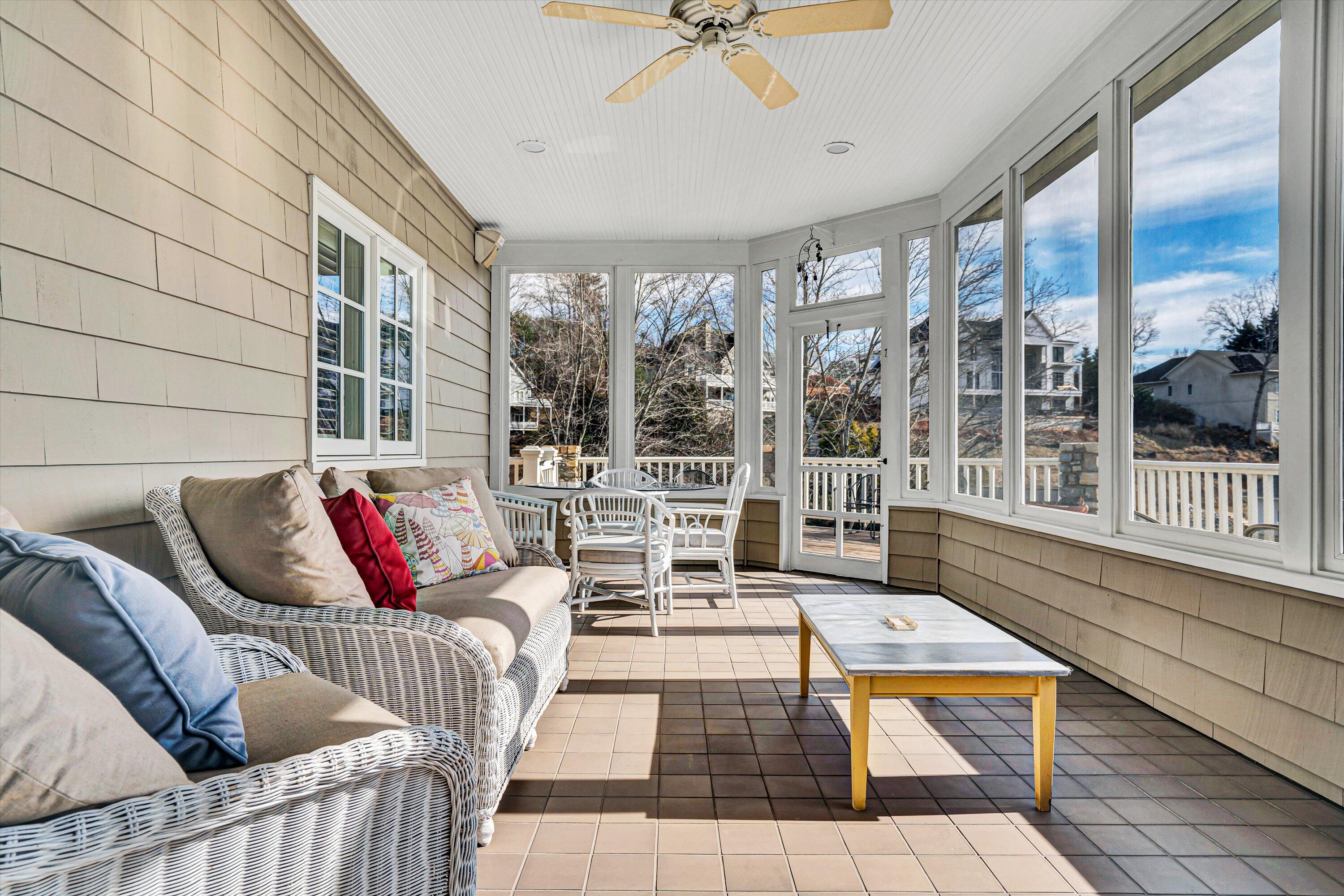 41 Windy Hill CIR