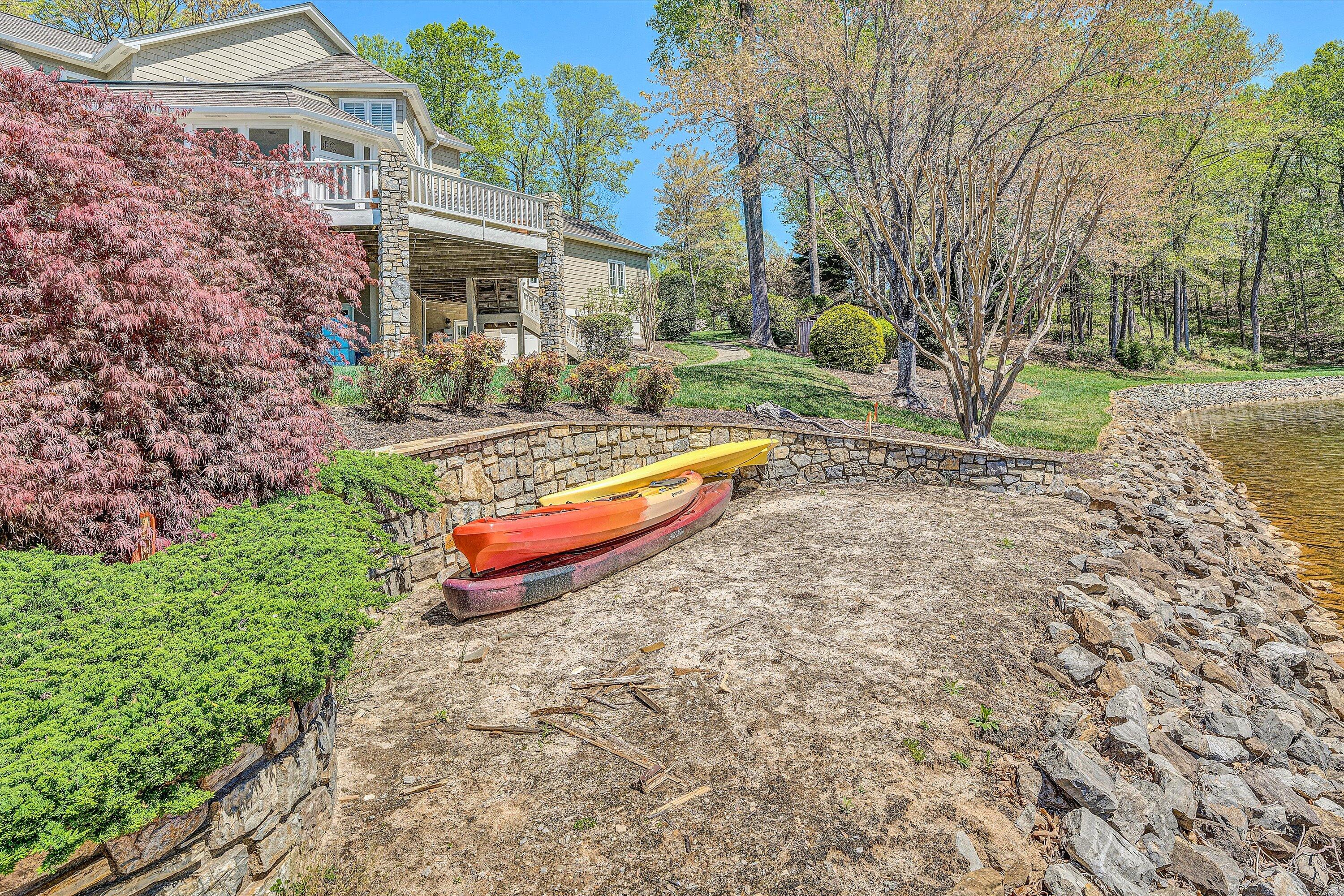 41 Windy Hill CIR