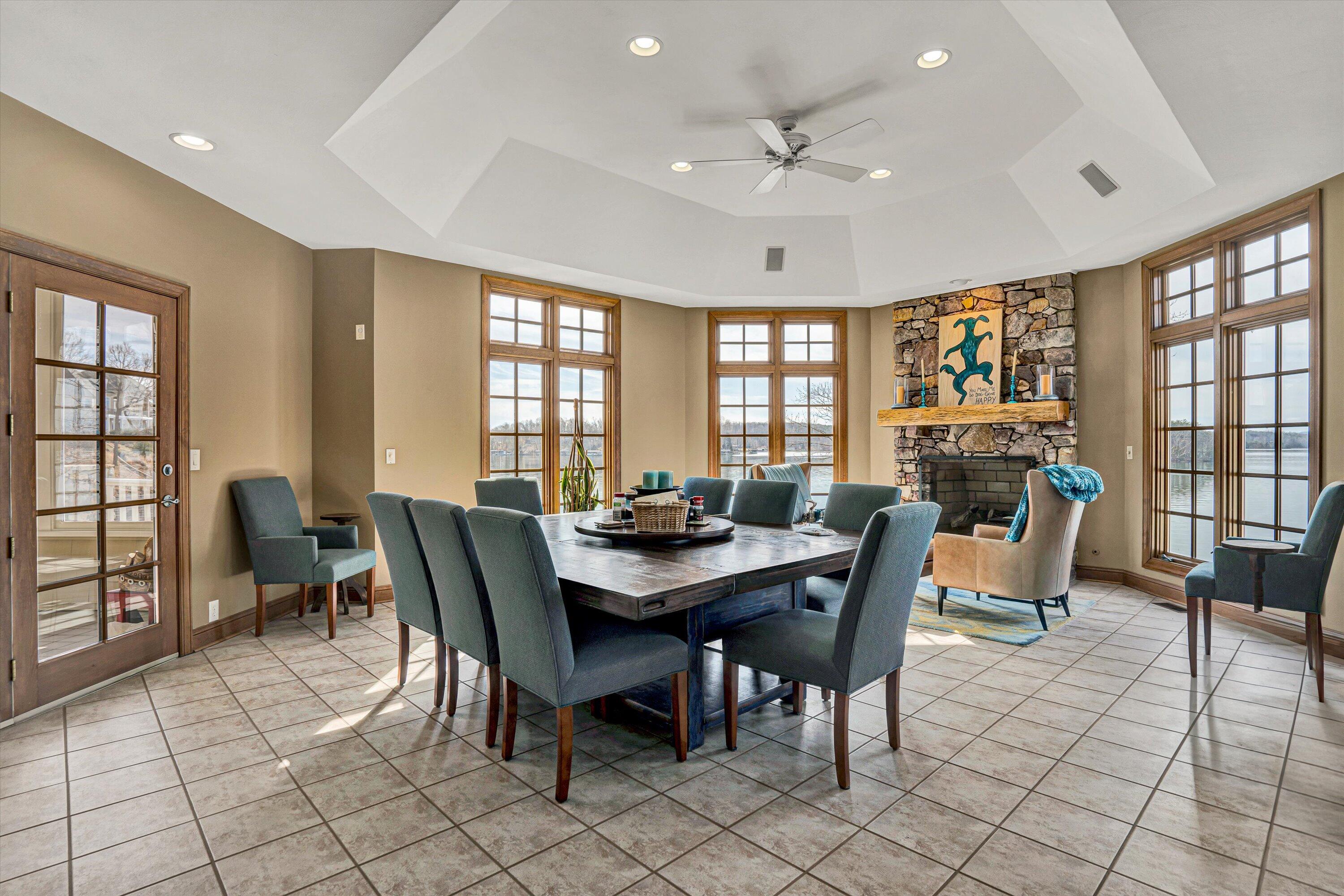 41 Windy Hill CIR