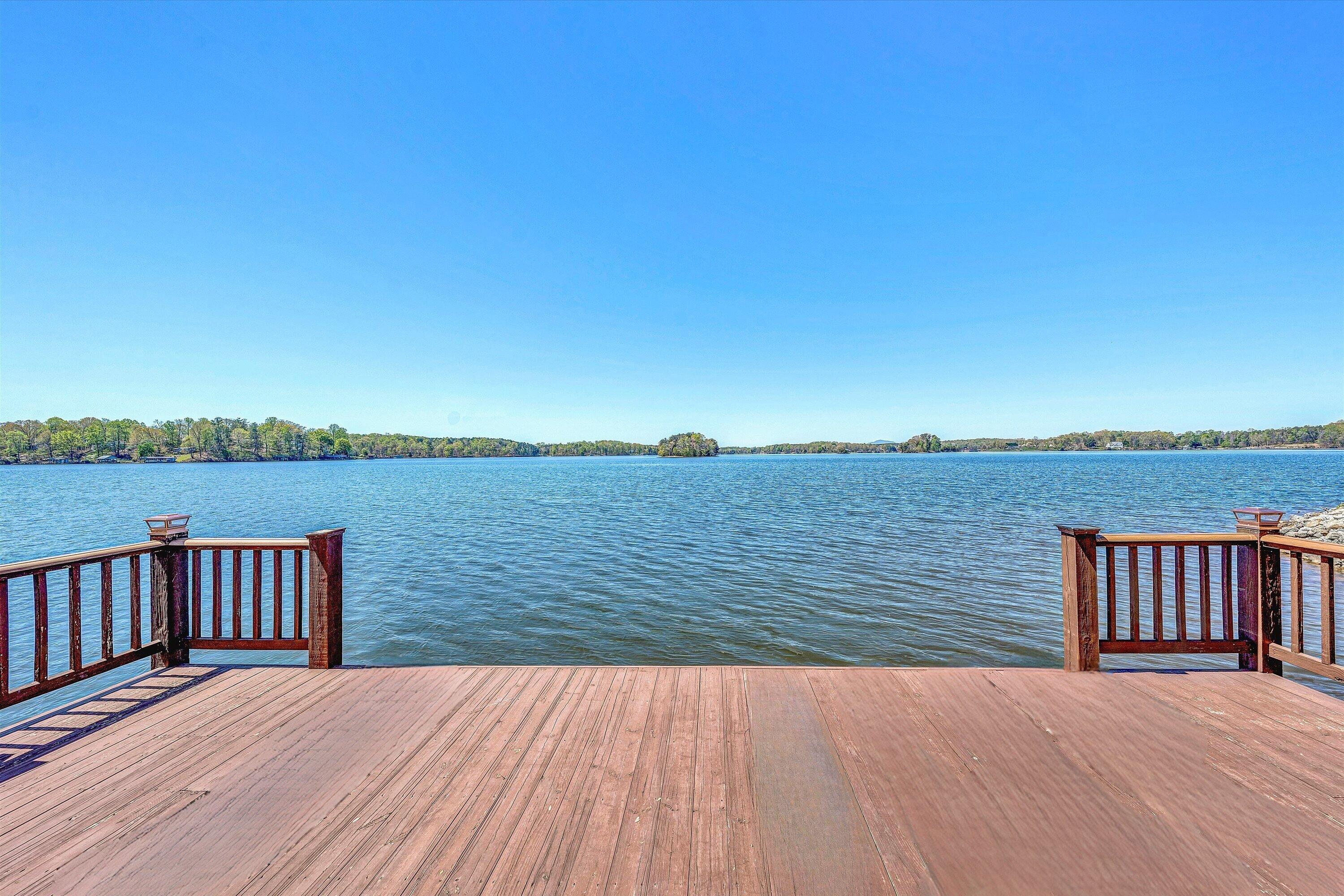 41 Windy Hill CIR