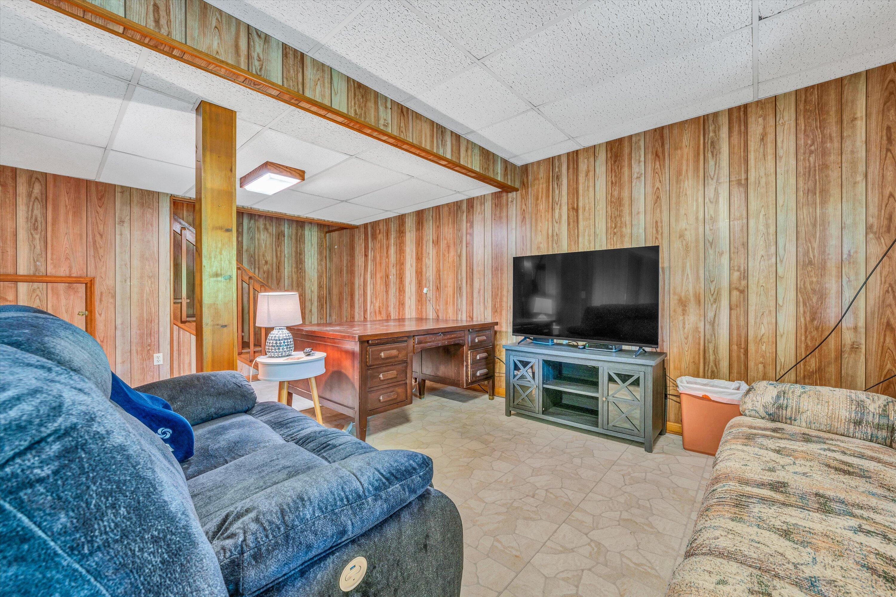 14 Kamp Branch RD