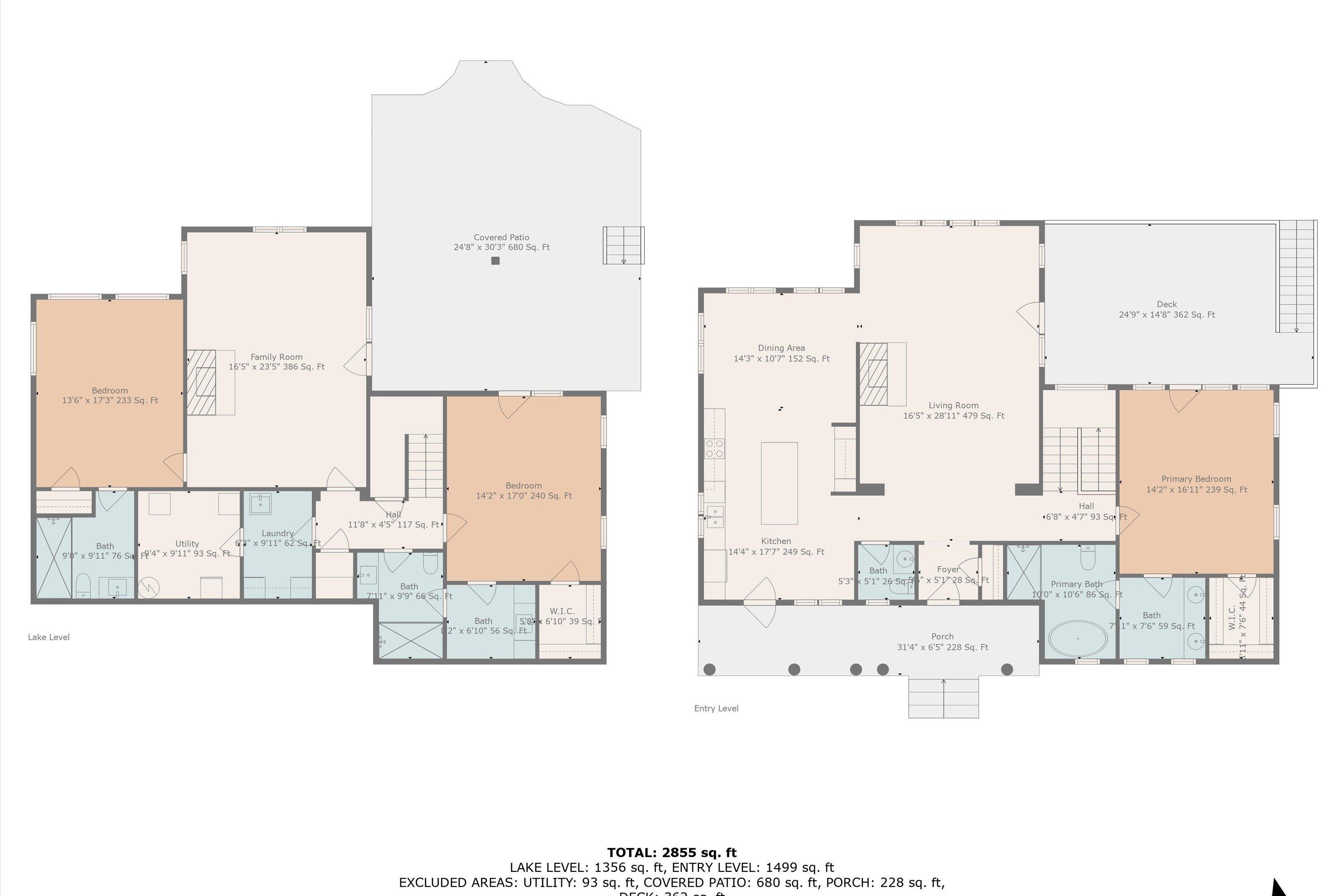 60 Sandpiper CIR
