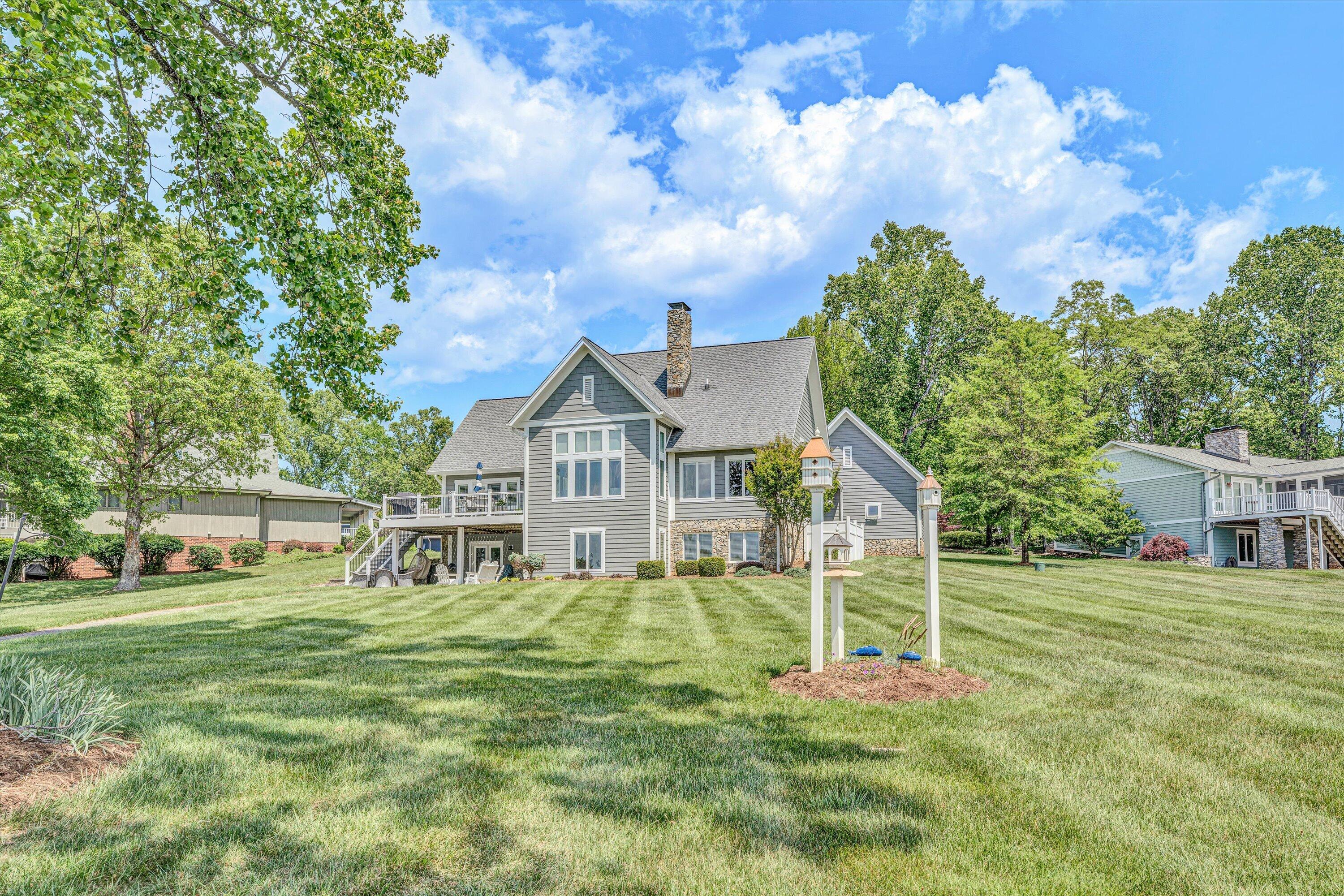 60 Sandpiper CIR