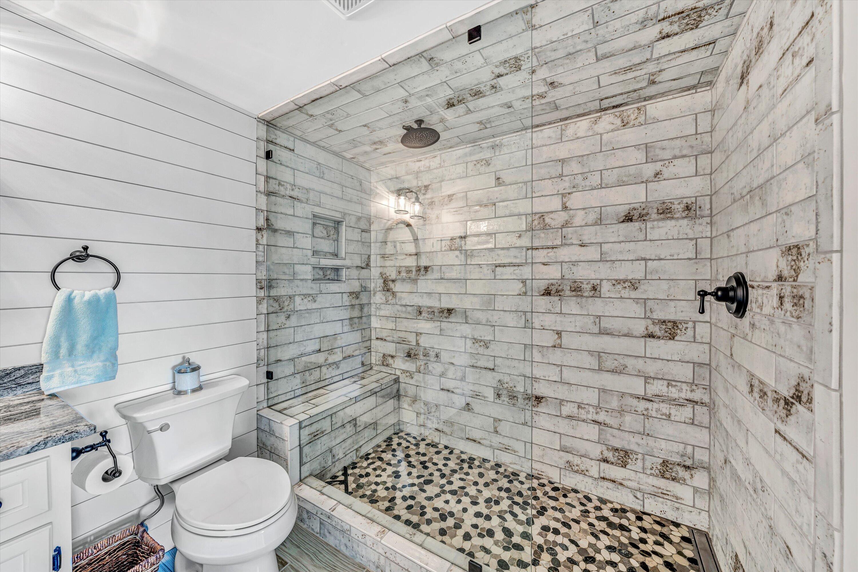 60 Sandpiper CIR